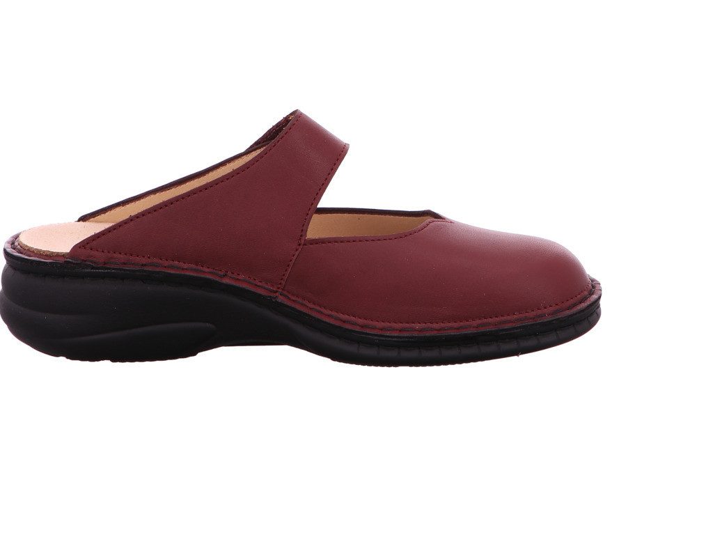Finn Comfort CANARO Stiefel