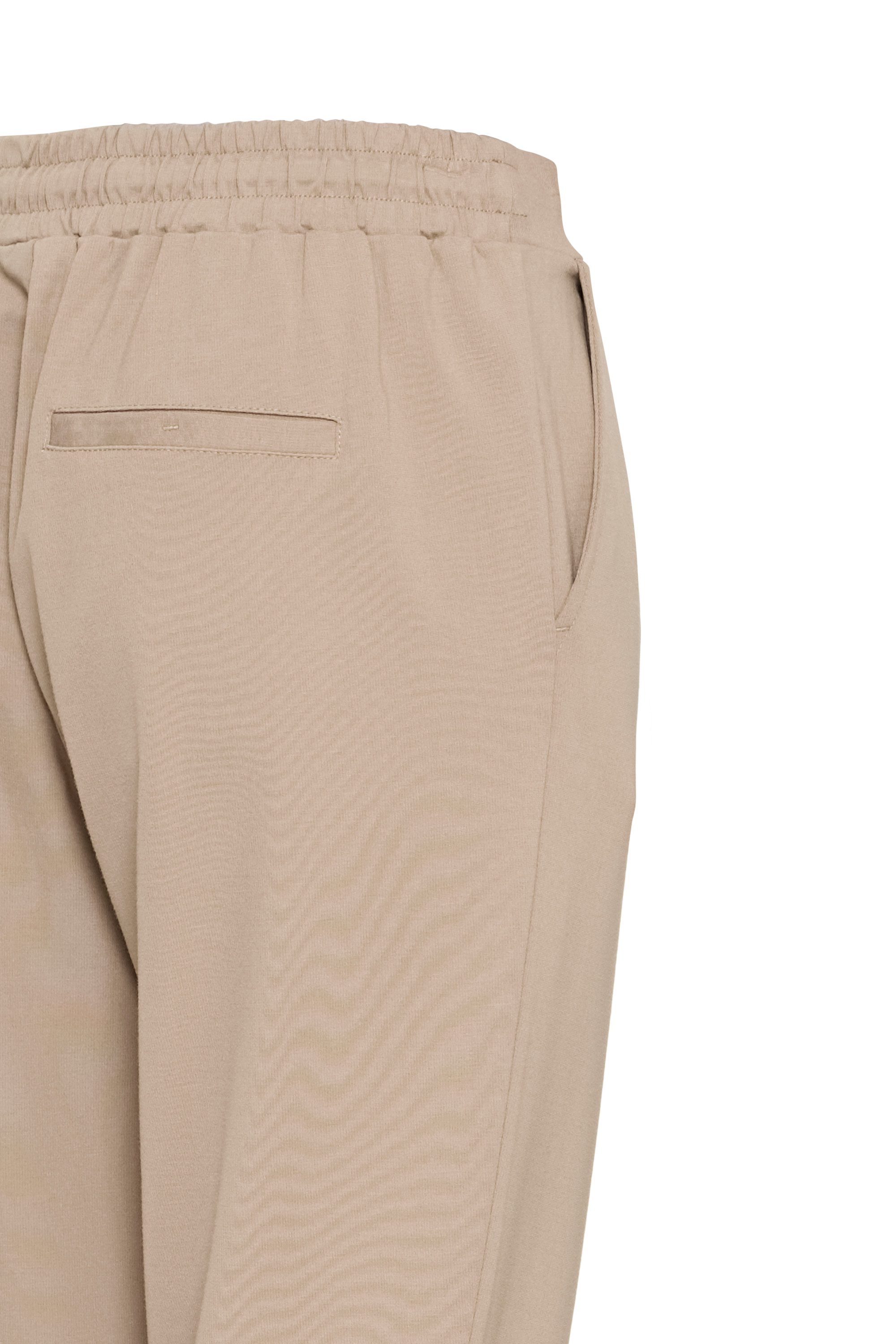 fransa Stoffhose Jogger Pants günstig online kaufen