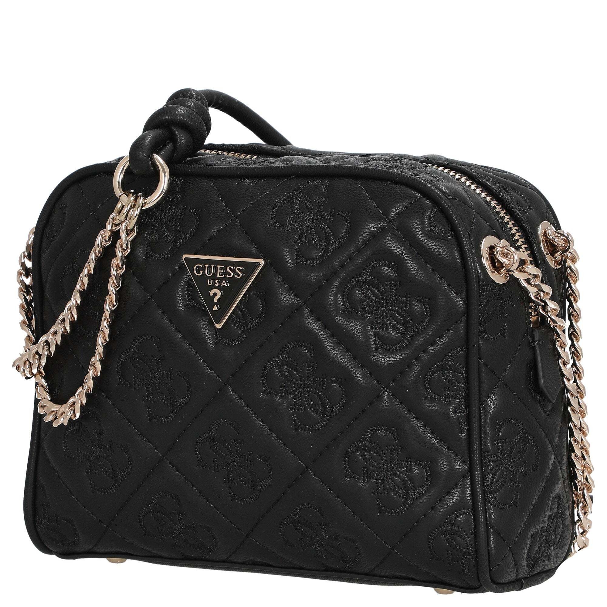 Guess Umhängetasche (1-tlg) günstig online kaufen