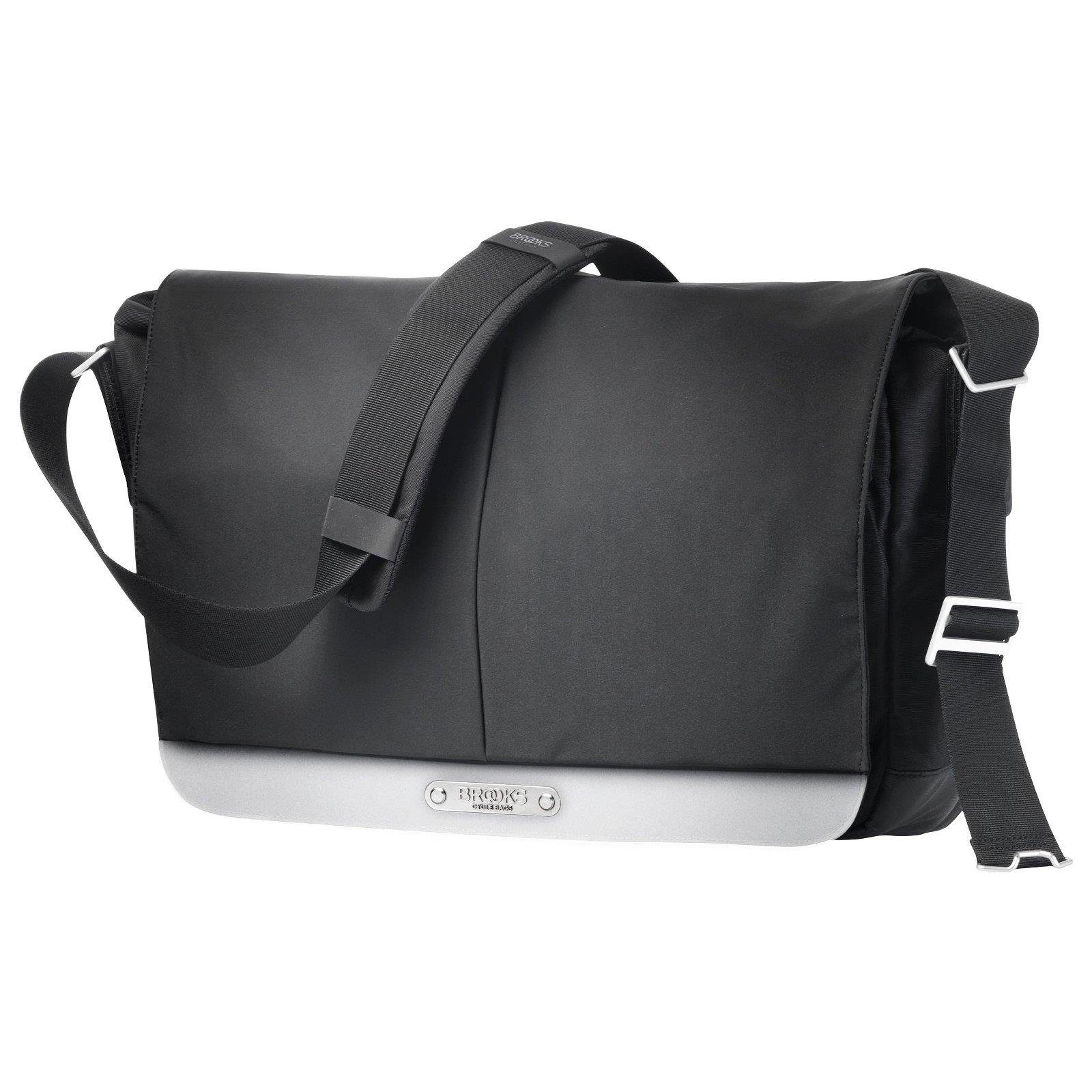Quot;Darius" Bolso Pequeño Hombre Piel