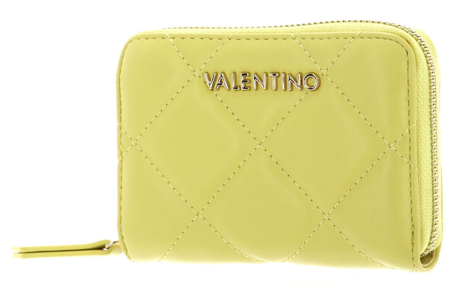 VALENTINO BAGS Geldbörse Ocarina