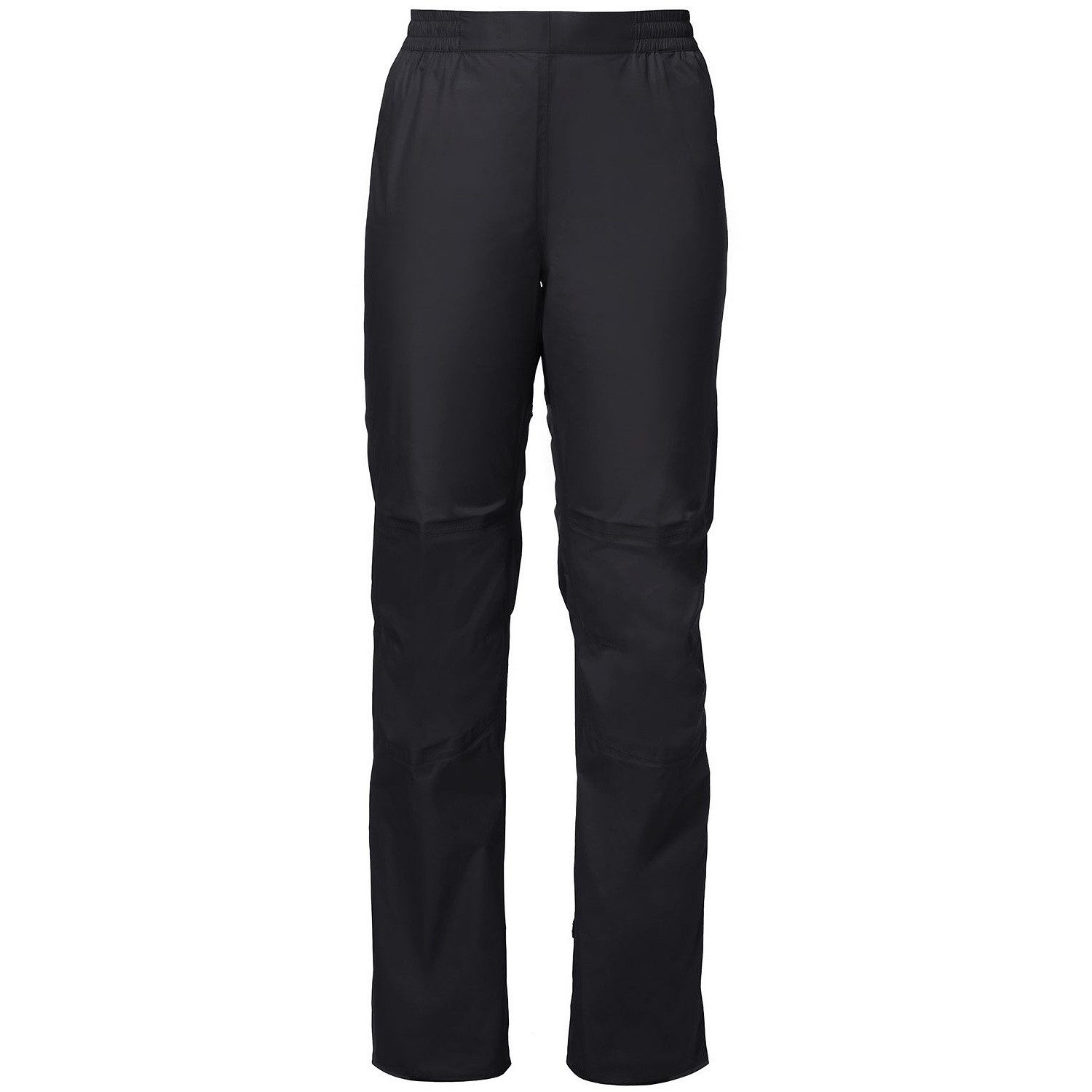 VAUDE Bikerhose Regenhose Drop II günstig online kaufen