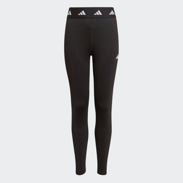 adidas Sportswear Trainingstights AEROREADY TECHFIT 7/8TIGHT (1-tlg)