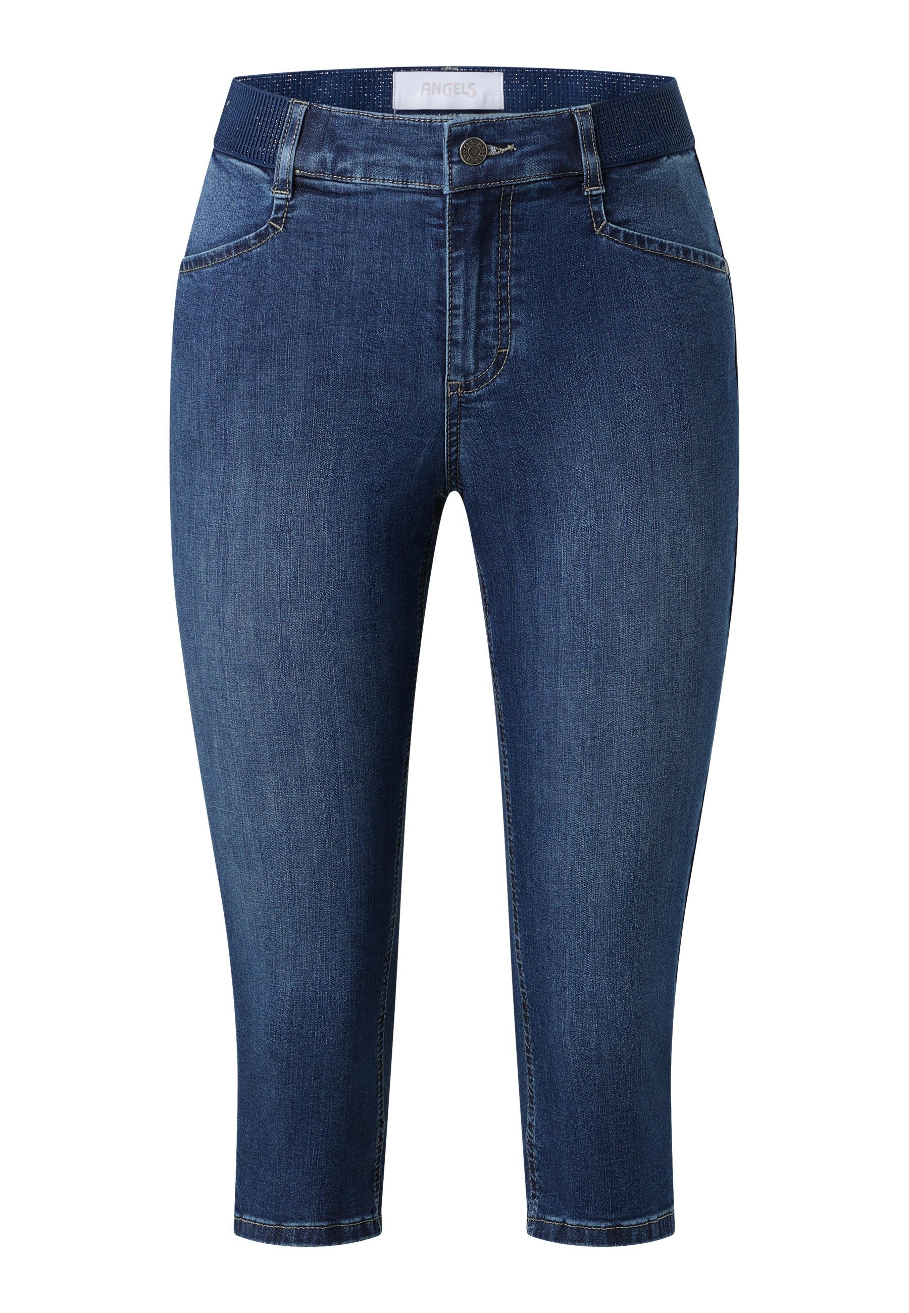 ANGELS 5-Pocket-Jeans
