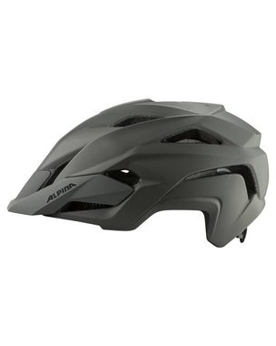 Alpina Sports Fahrradhelm Fahrradhelm KAMLOOP