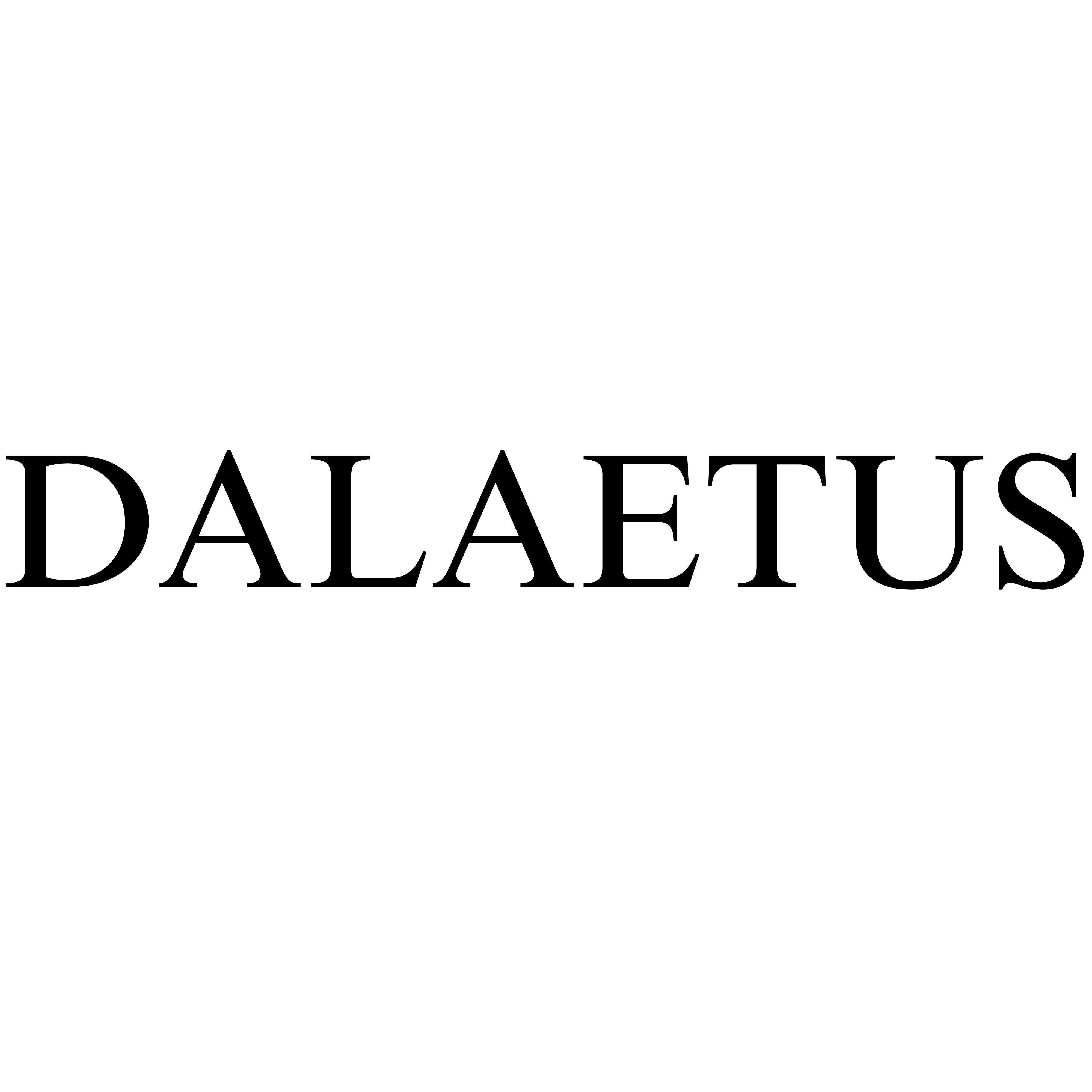 DALAETUS