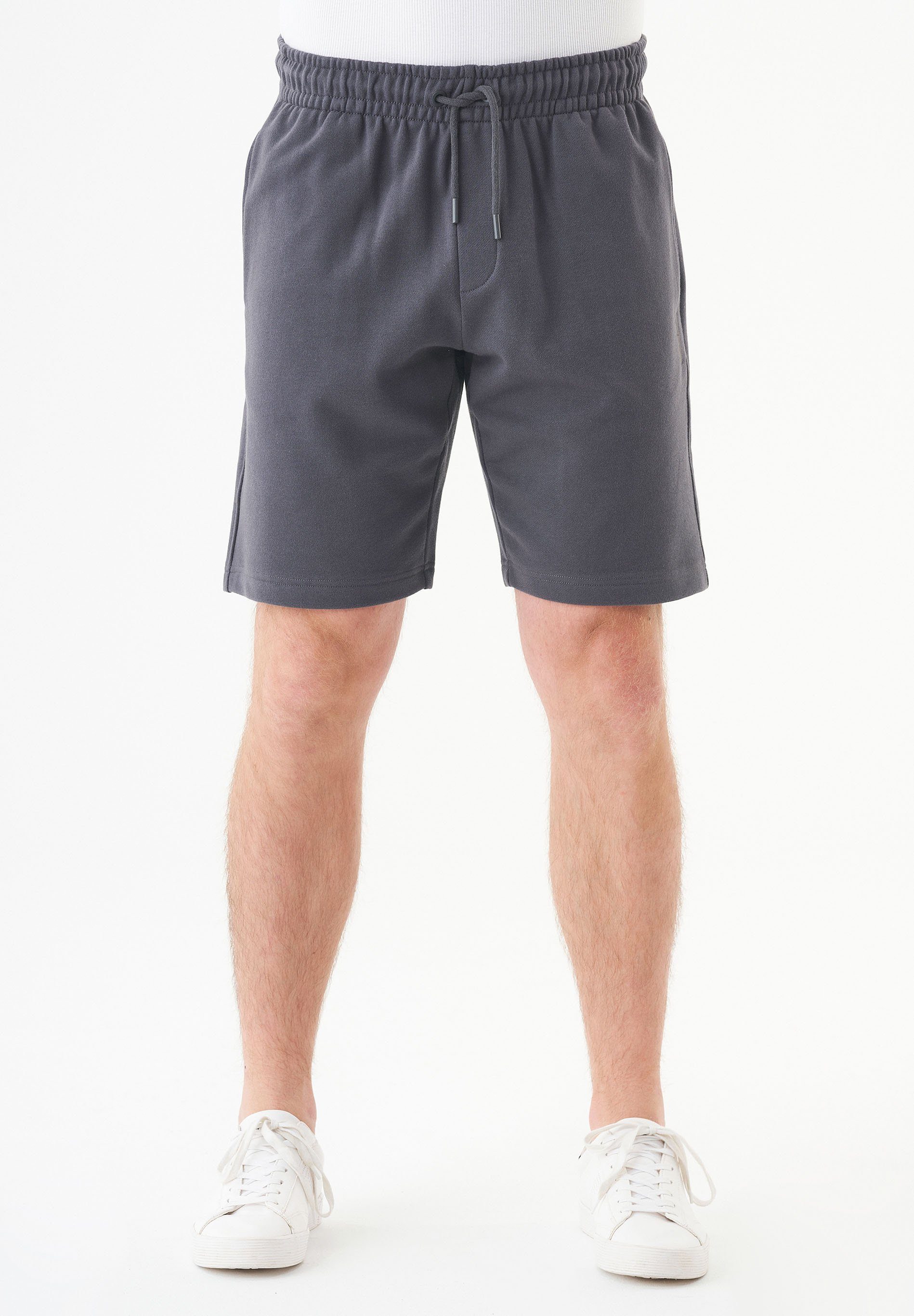 [Sofort lieferbar] ORGANICATION Shorts