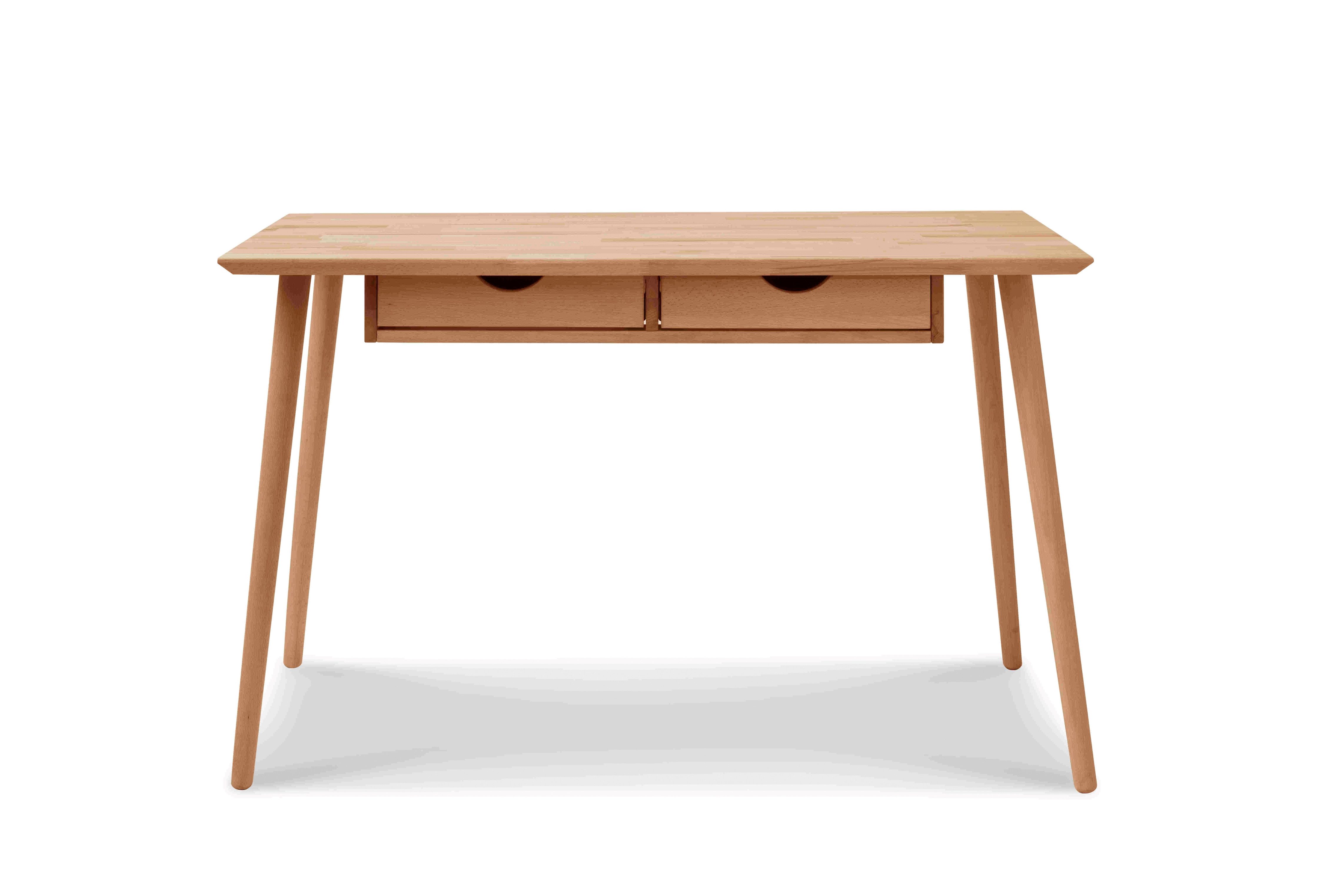 Wohnglücklich Schreibtisch Verona günstig online kaufen