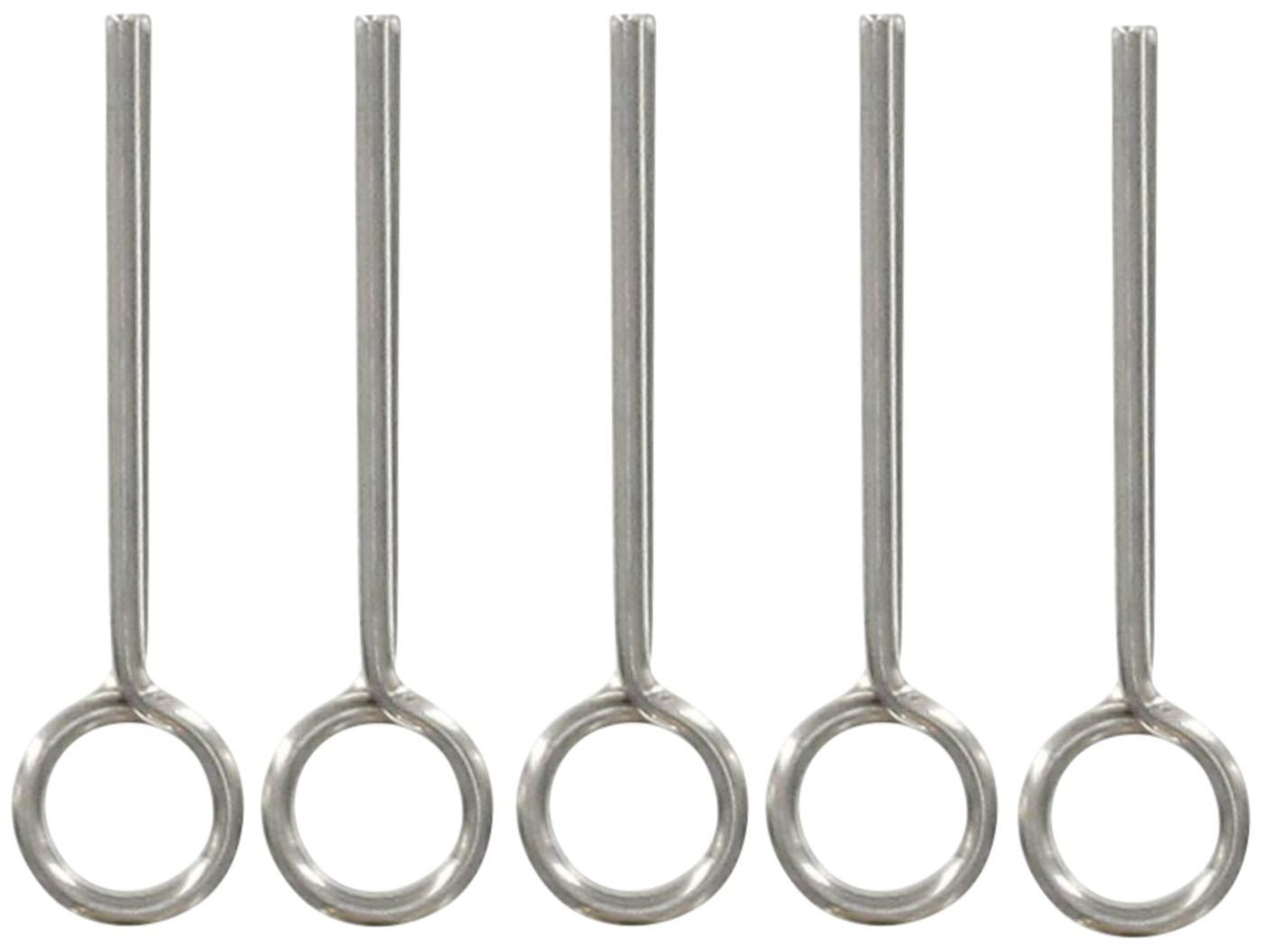 Kunstköder Westin Add-It Stinger Spike - 5 Köderspikes