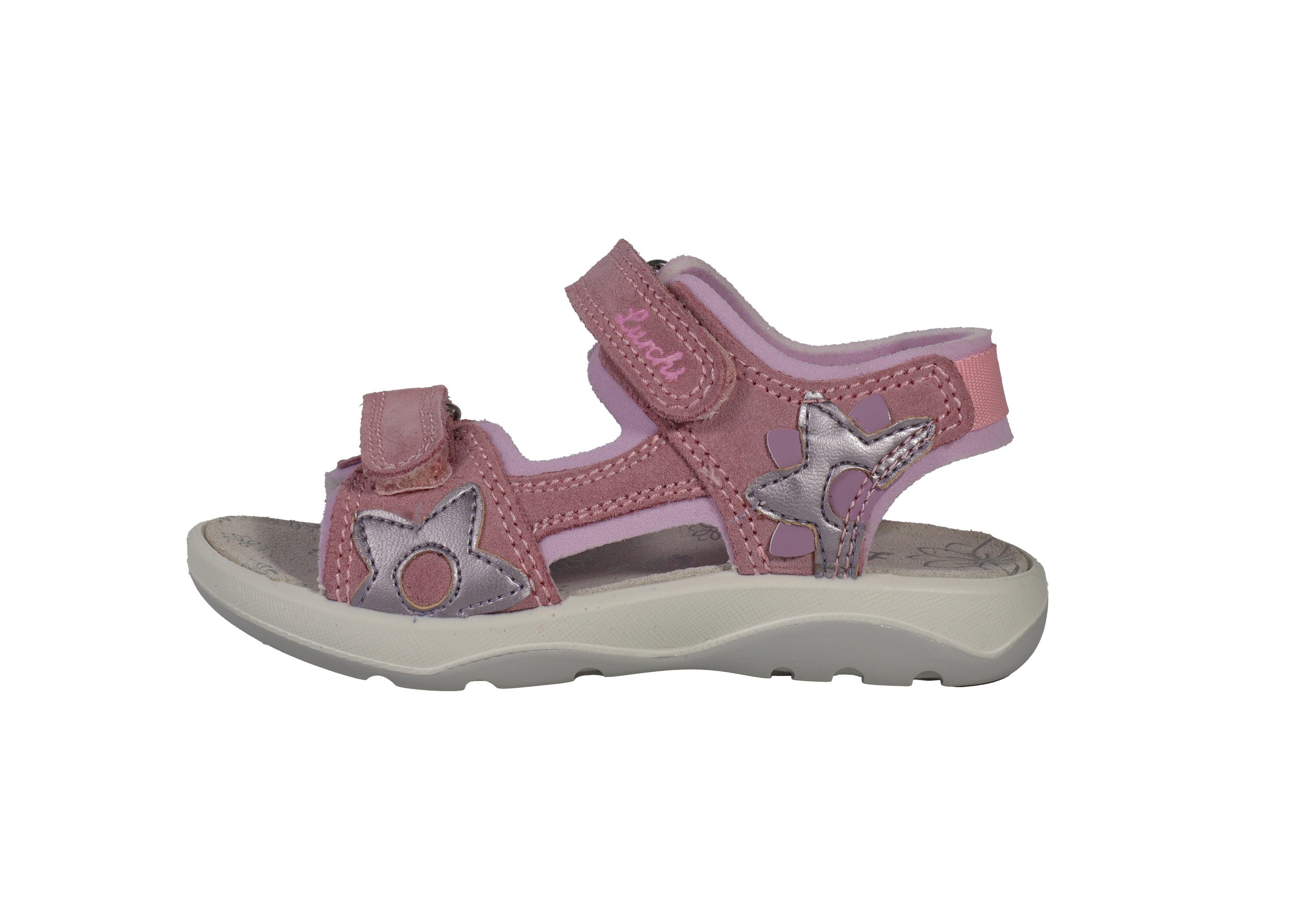 Lurchi Lurchi Sandale Fia Sandale