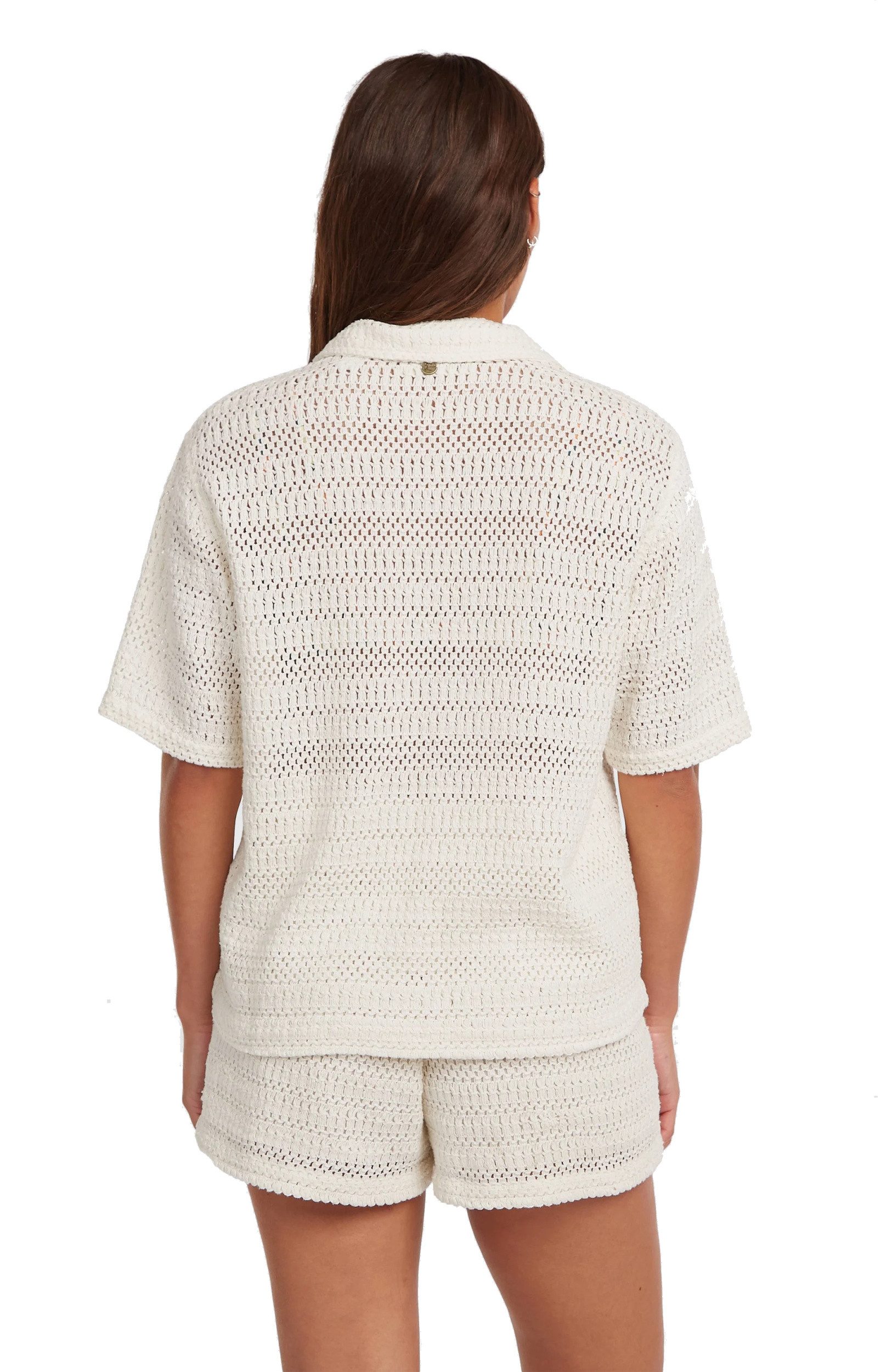 O'Neill T-Shirt