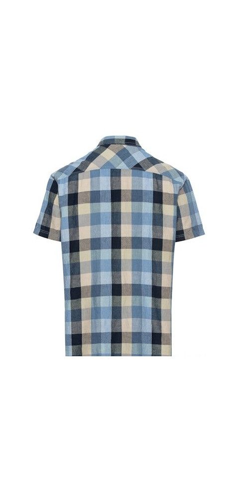 camel active Kurzarmhemd Camel Active Herren günstig online kaufen