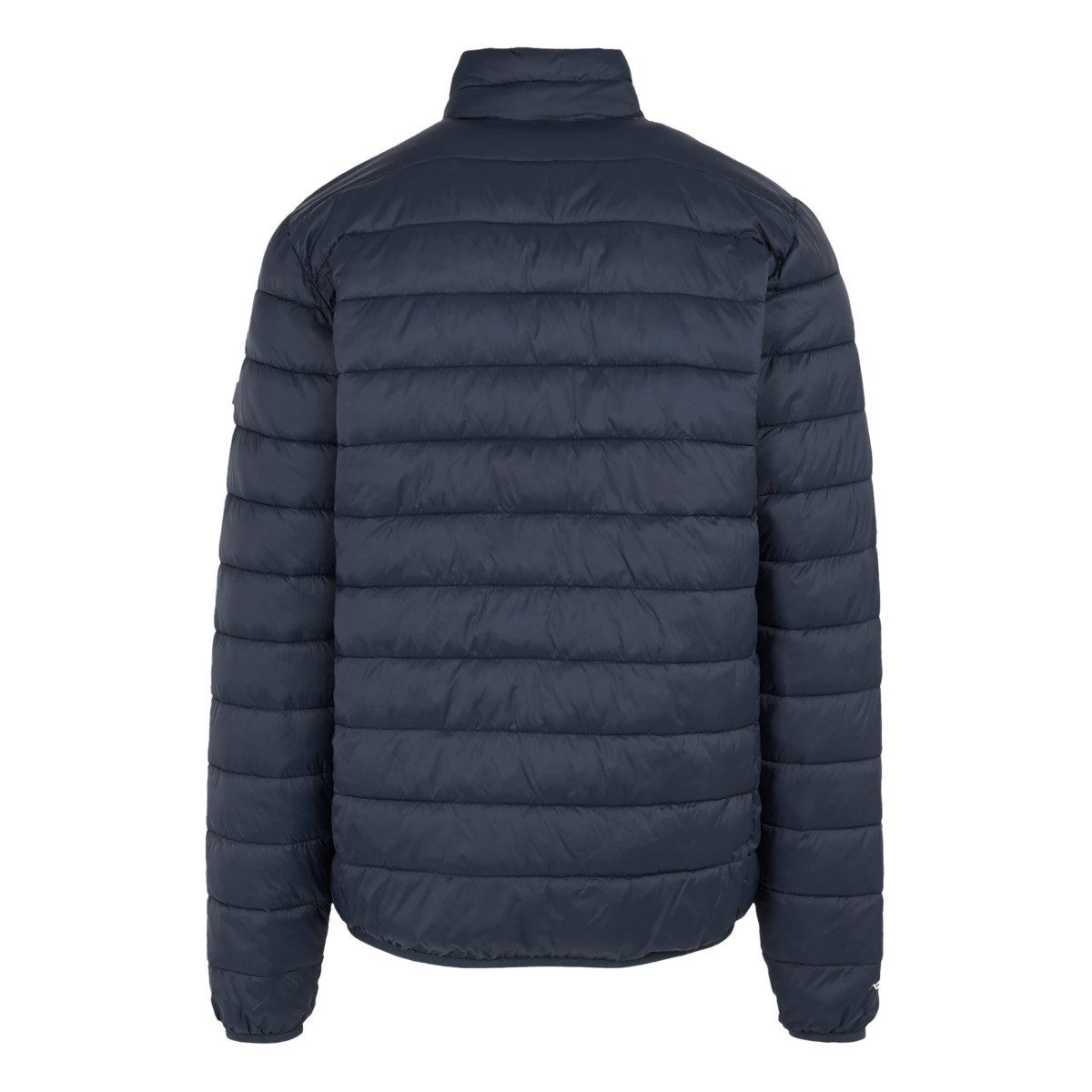 Regatta Steppjacke Marizion Herren Winterjacke, Übergangsjacke, Windjacke, günstig online kaufen