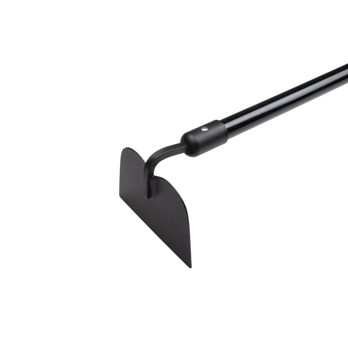 Black + Decker Gartenhacke BLACK+DECKER Hacke 146 CM