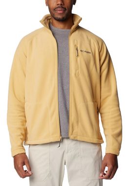 Columbia Winterjacke Fast Trek II Full Zip Fleece