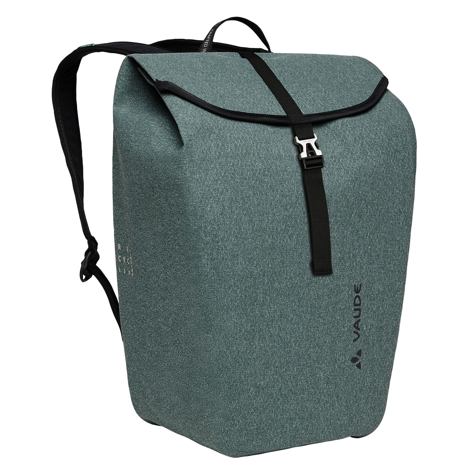 VAUDE Fahrradtasche Clubride, Polyamid