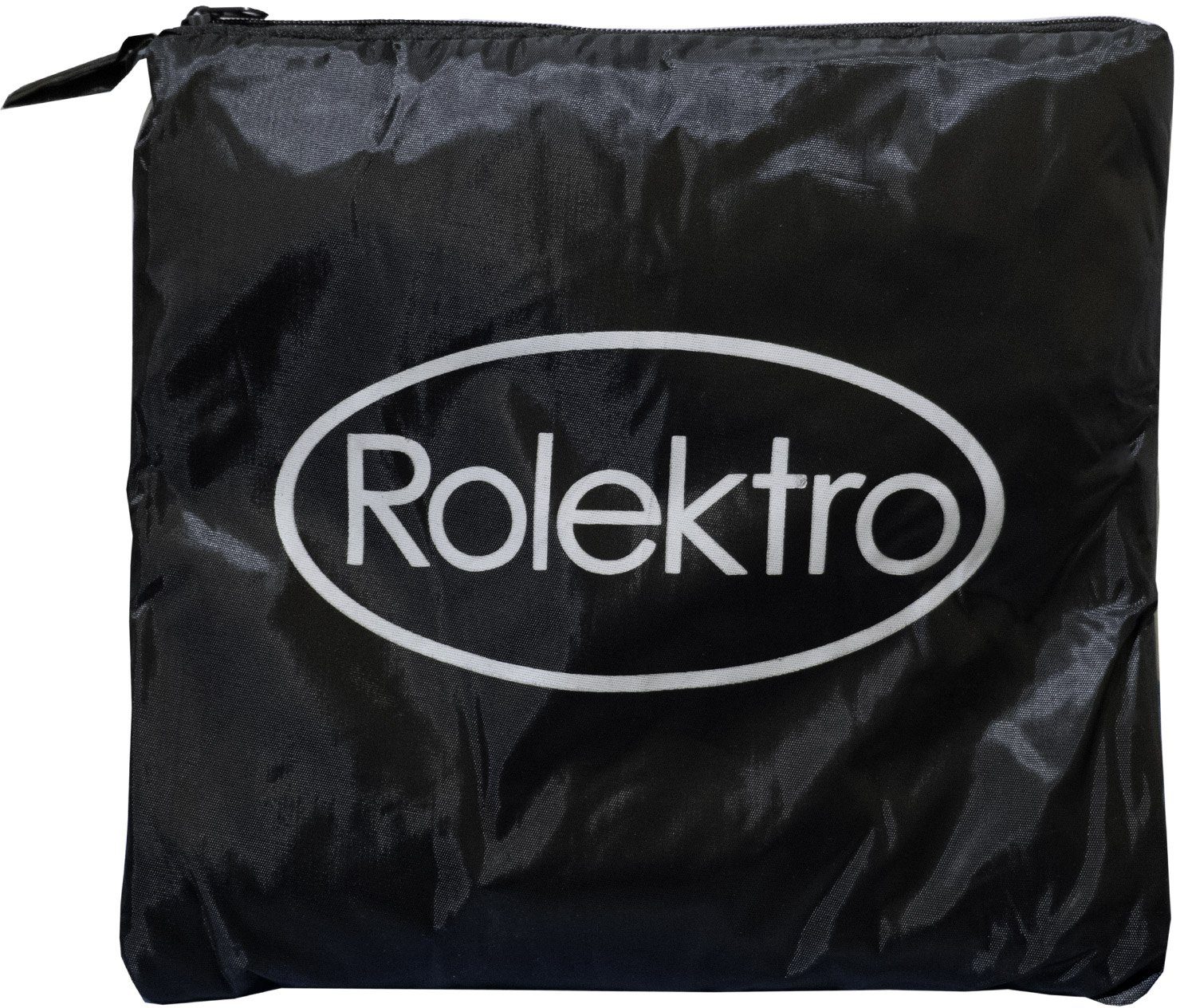 Rolektro Faltgarage Abdeckhülle, für Trike, Quad, Krankenfahrstühle