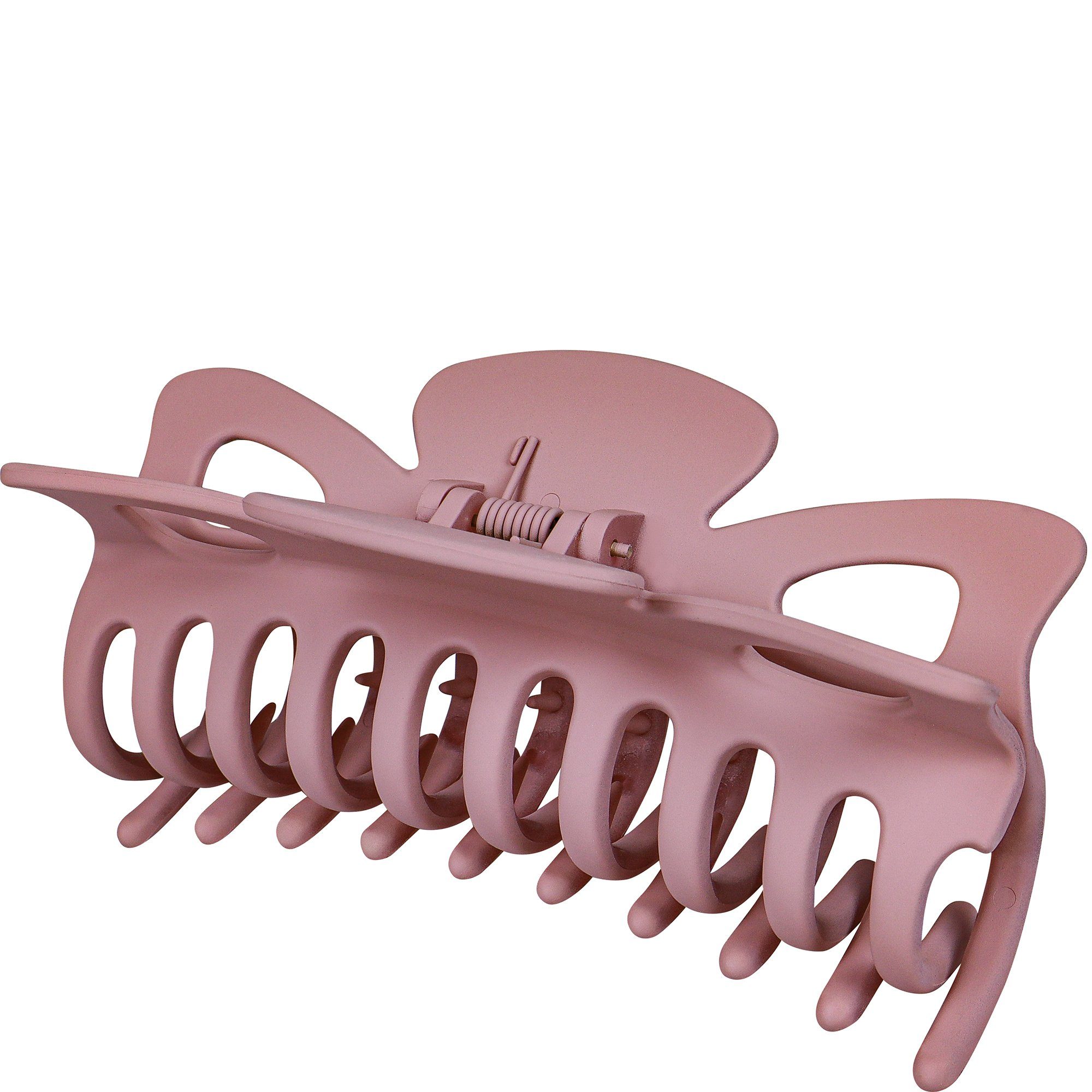 Capelli New York Haarklammer Haarklammern Set