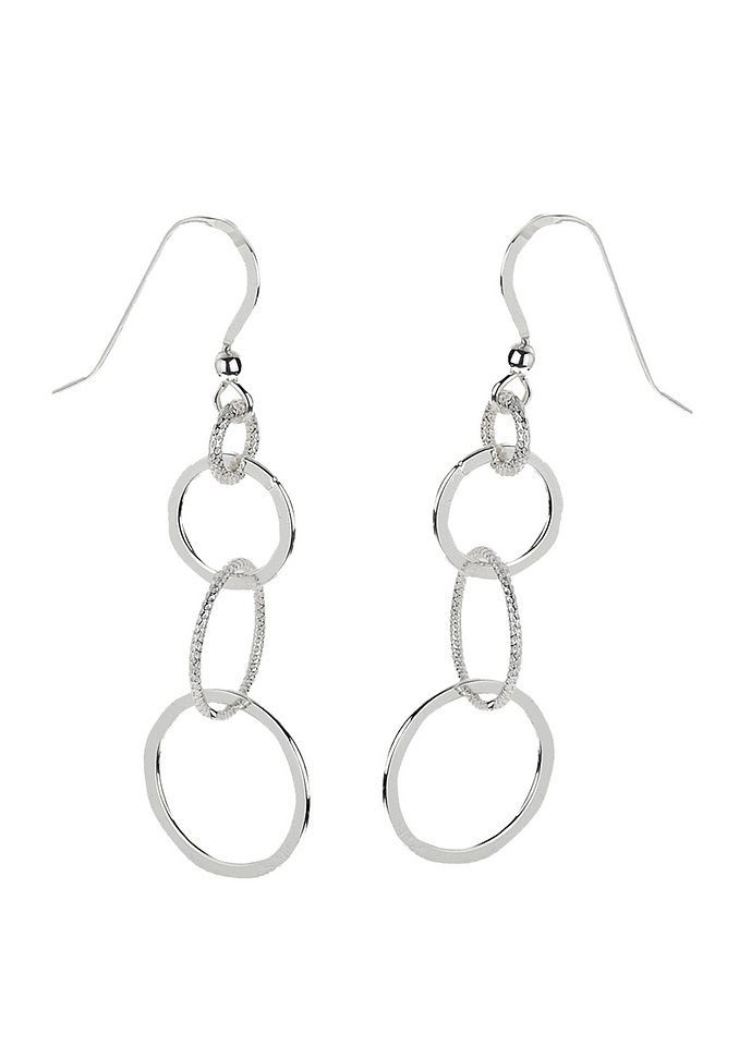 Firetti Ohrringe für Damen online kaufen | OTTO