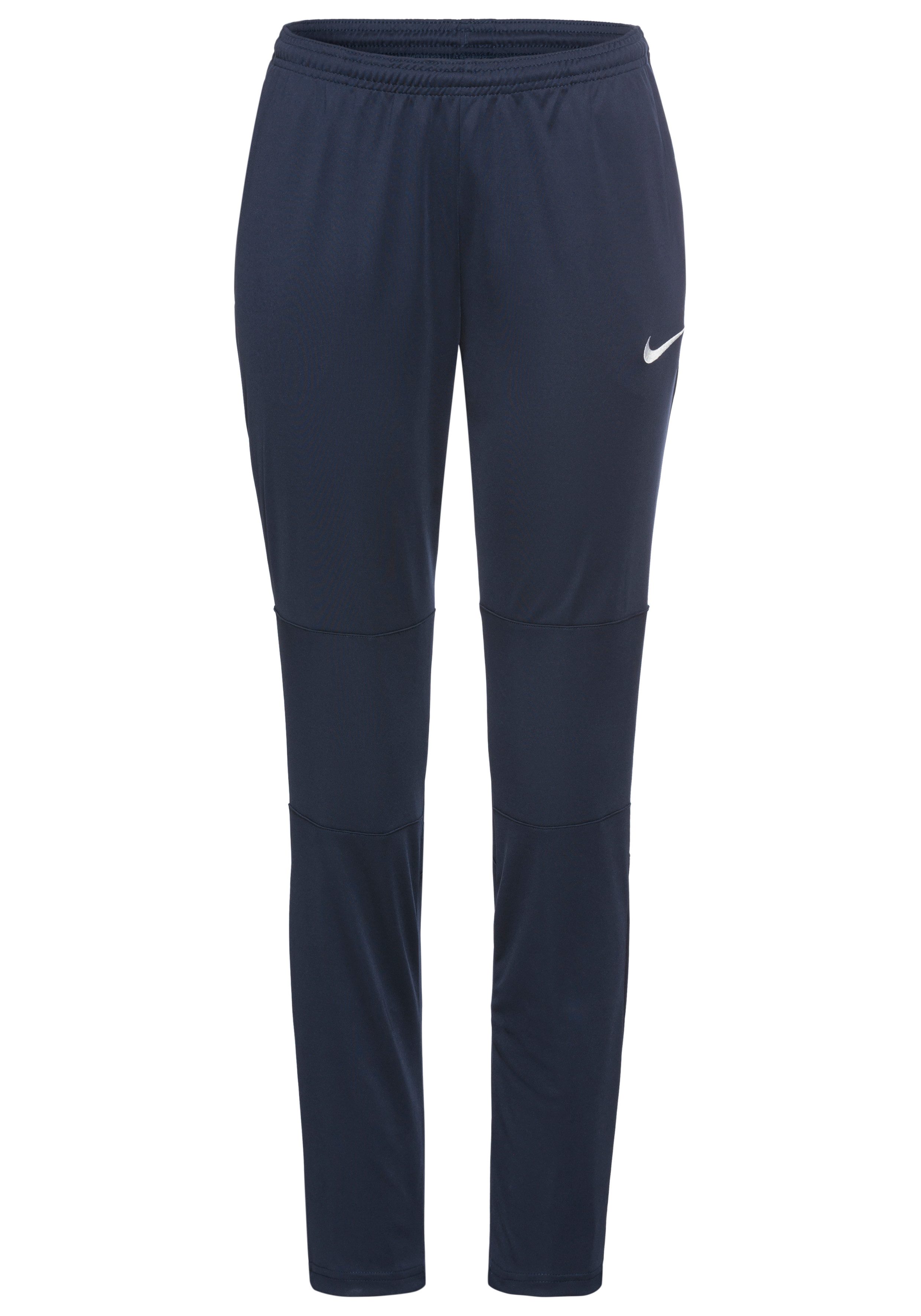 Nike Trainingshose PANT PARK günstig online kaufen