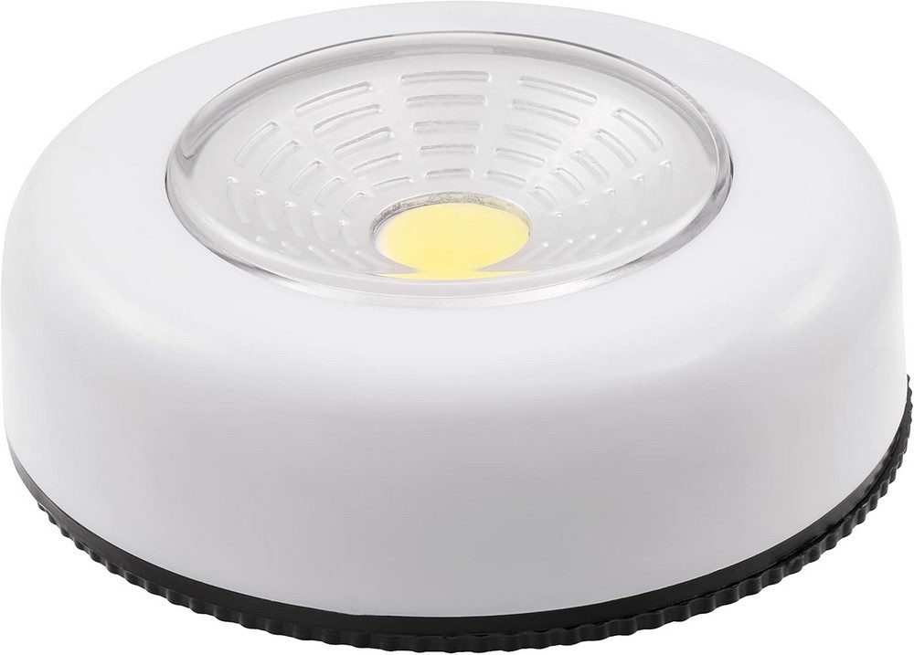 DIW LED Deckenspot LED-Leuchtmittel 3er Set günstig online kaufen