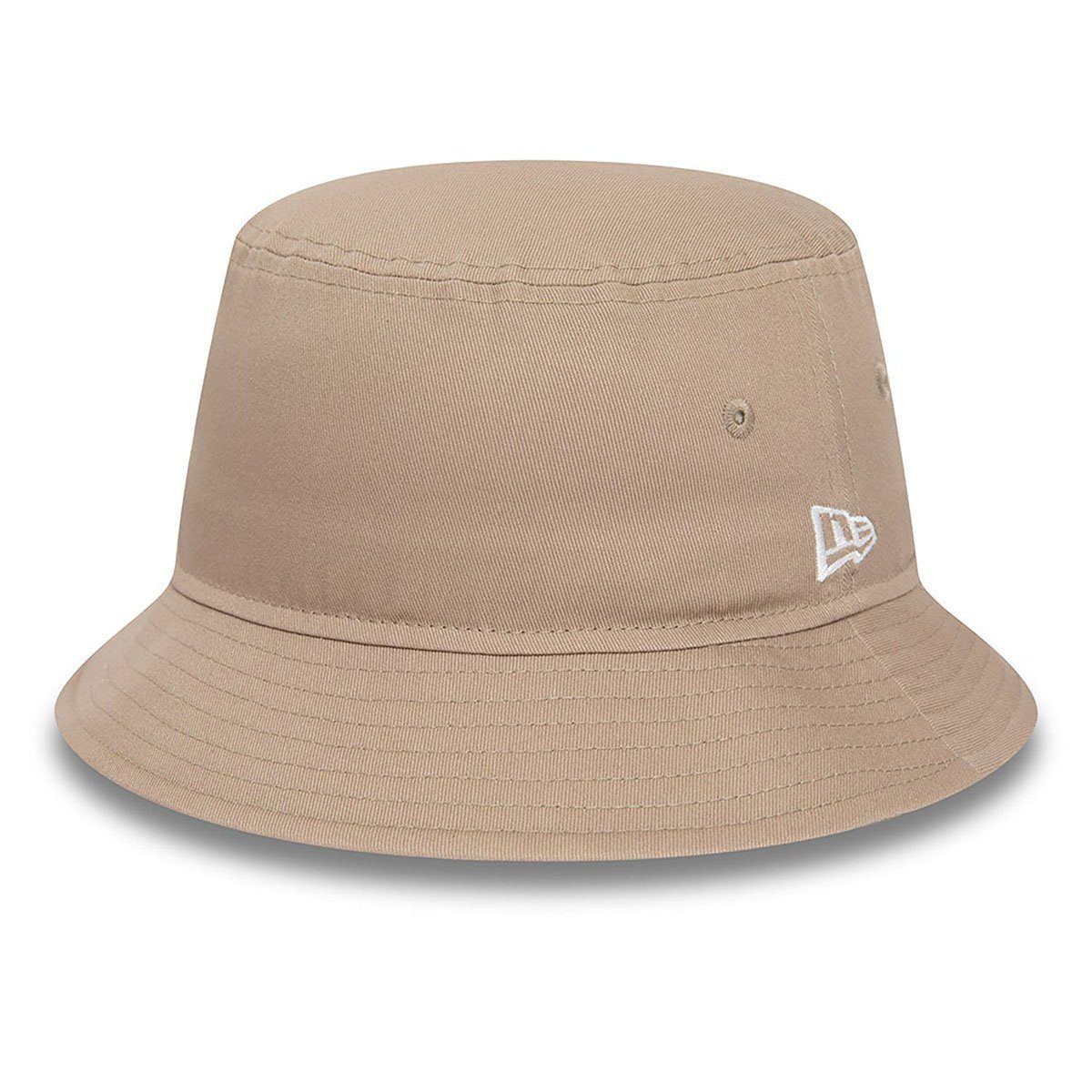 New Era Fischerhut Essential Tapered
