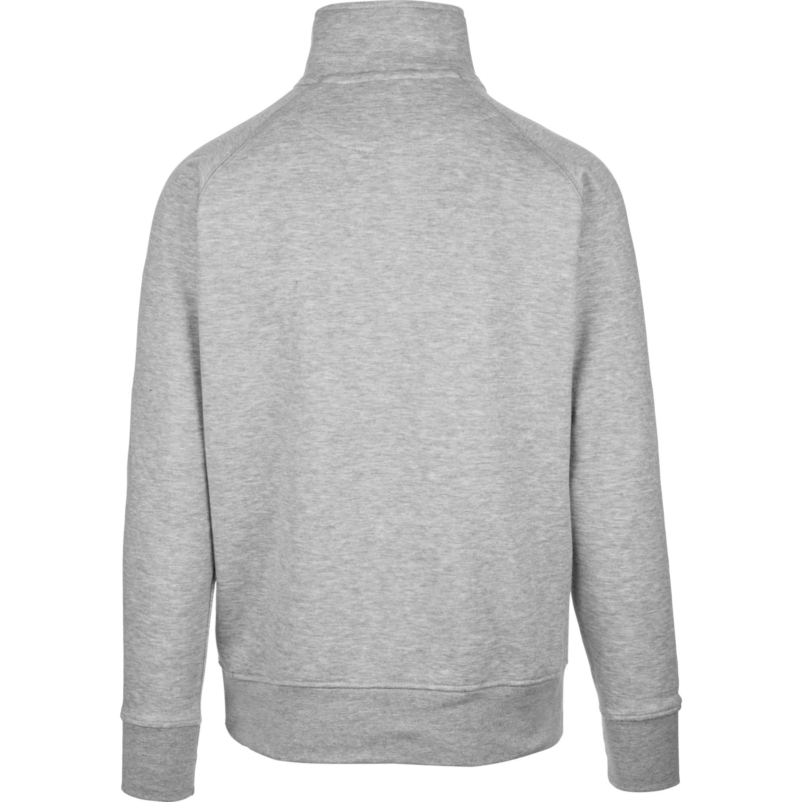 Würth MODYF Troyer Job+ Workwear für Profis Weicher Fleecetroyer für Herren günstig online kaufen