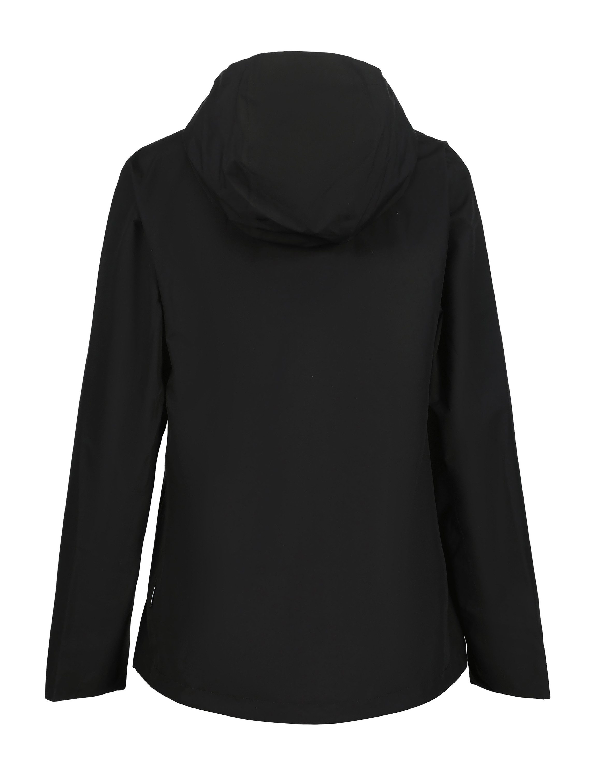 Icepeak Outdoorjacke Icepeak Jacke Ulm