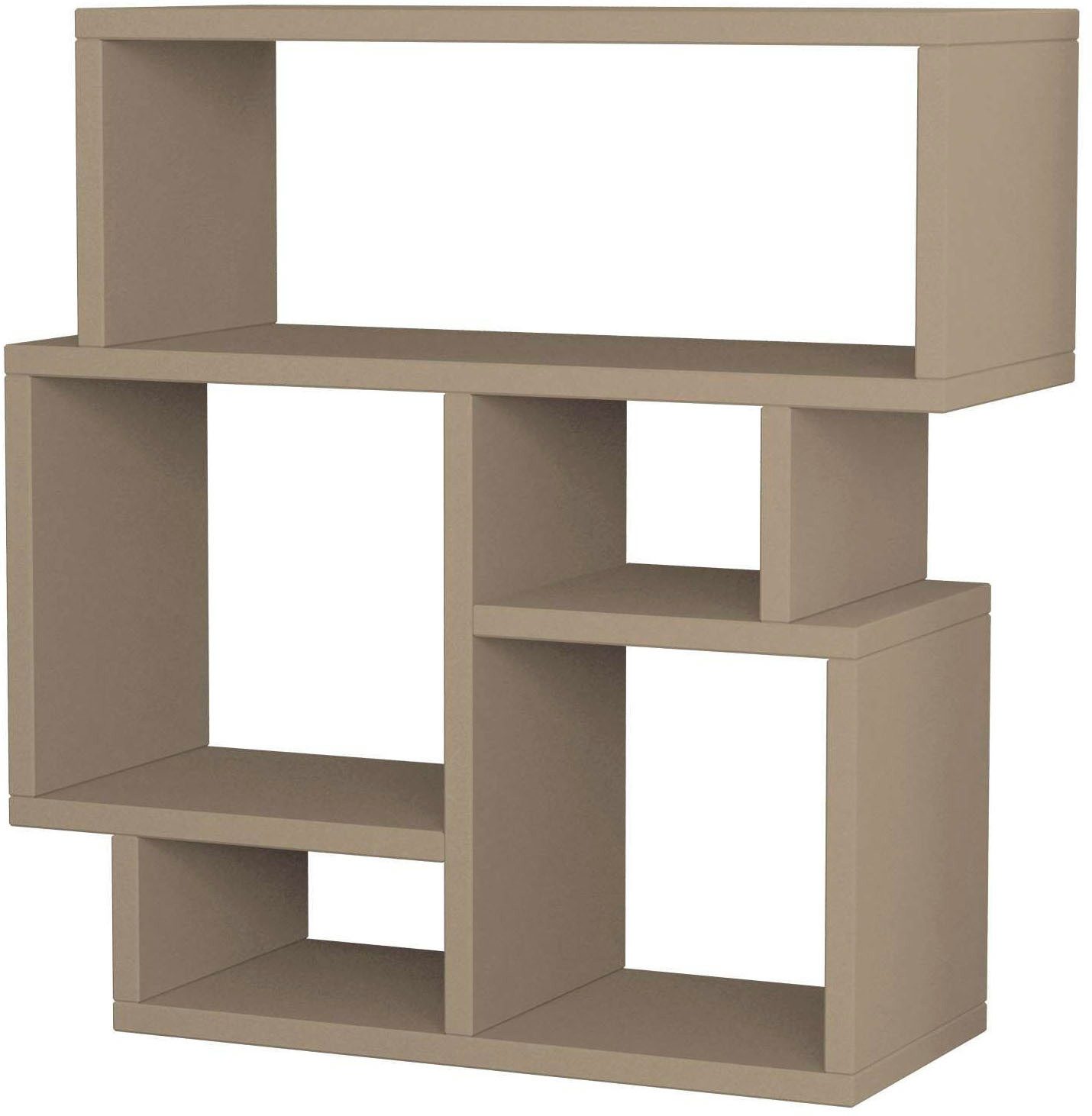 Decortie Beistelltisch KARMA BEISTELLTISCH (Packung, 1-St), günstig online kaufen