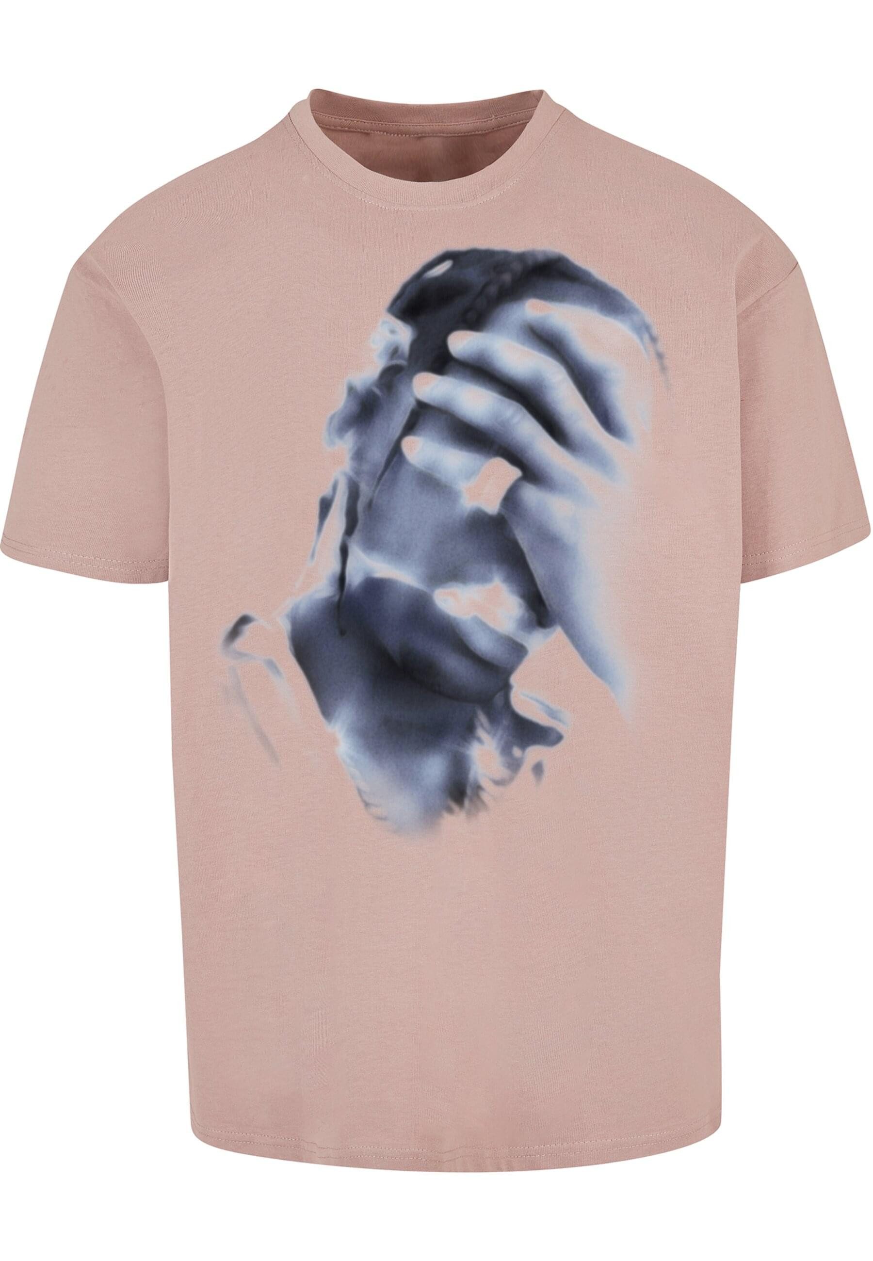 Upscale by Mister Tee Kurzarmshirt Upscale günstig online kaufen