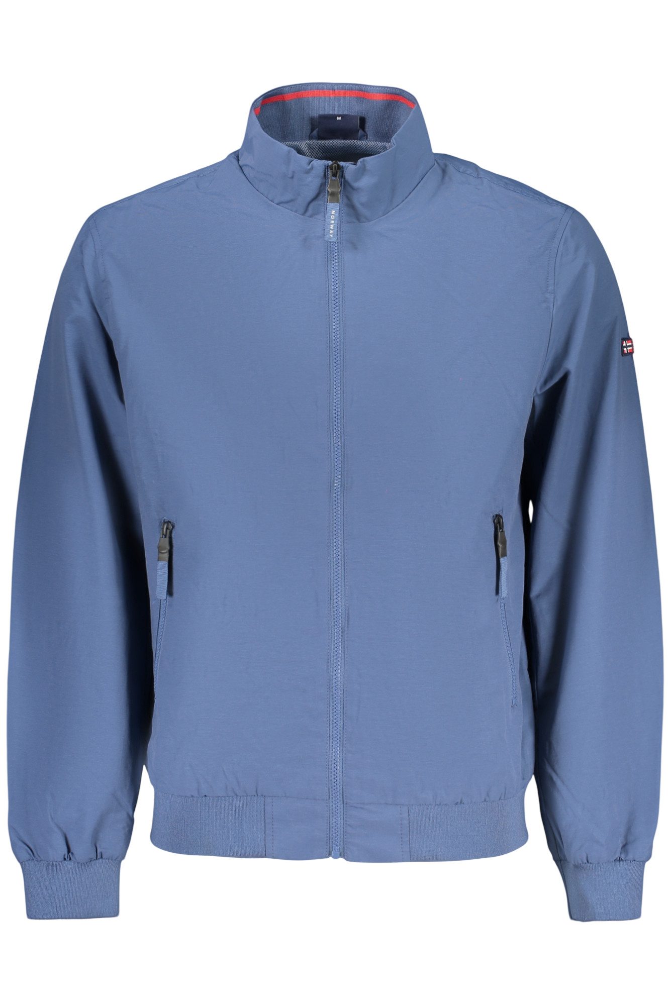 Outdoorjacke