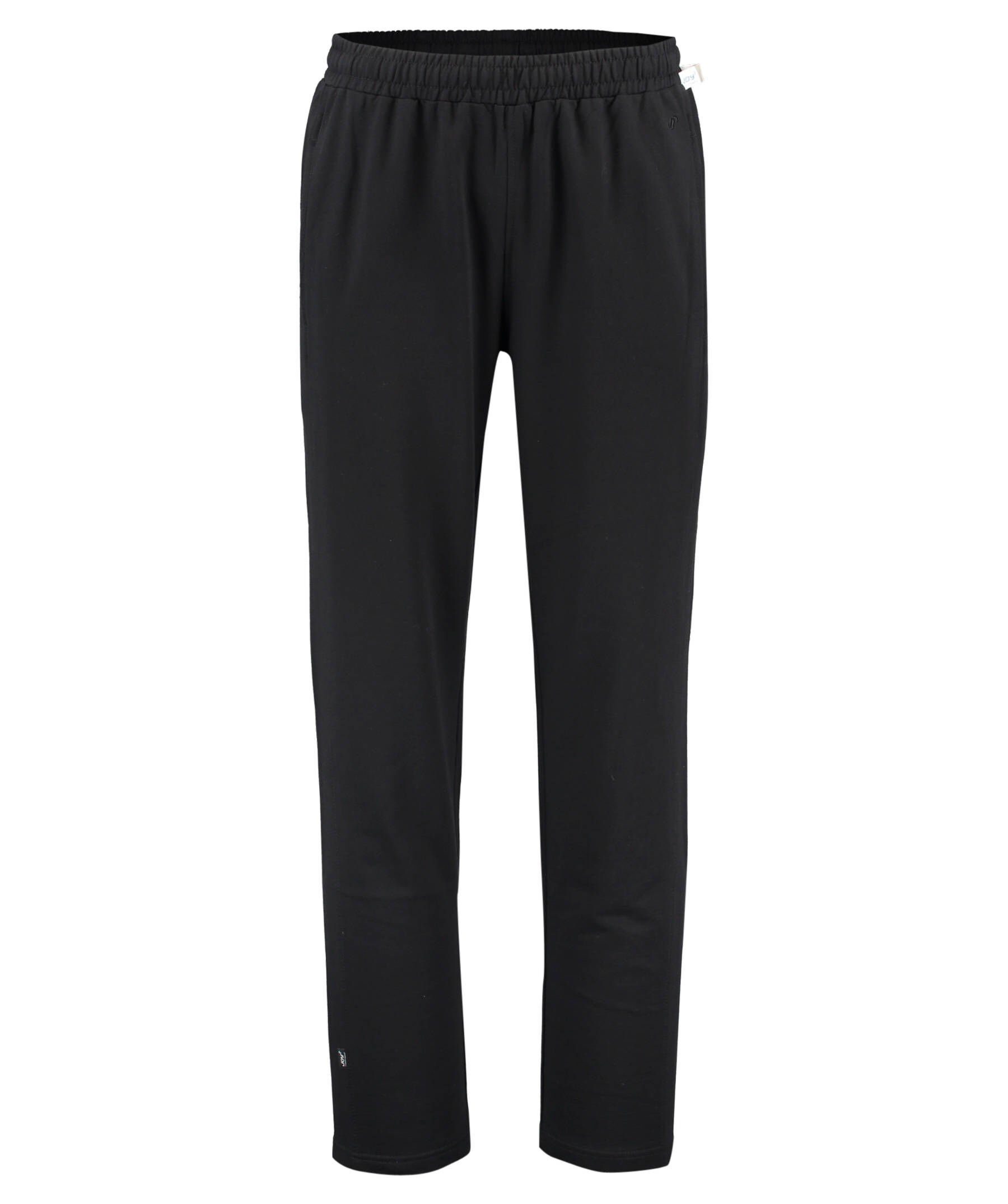 Trainingshose Herren Trainingshose MARCUS