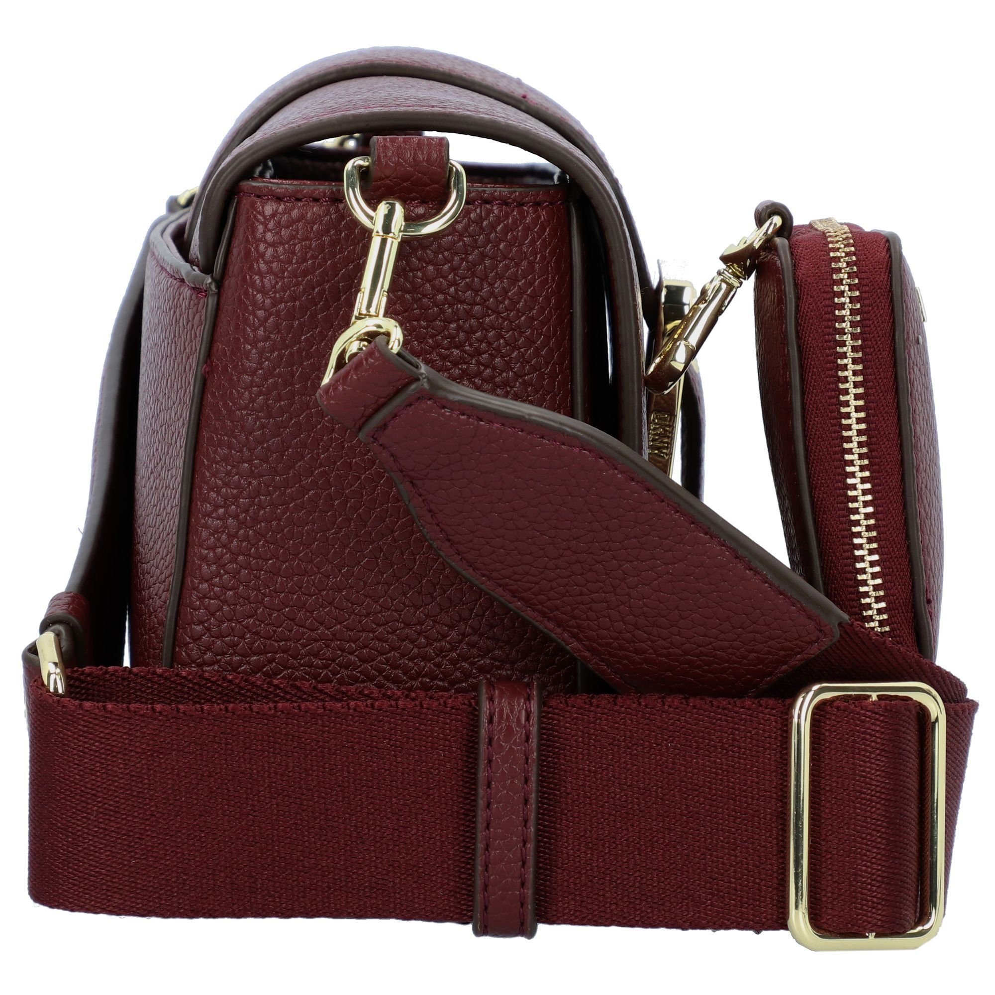 DKNY Umhängetasche Rita, Kunstleder