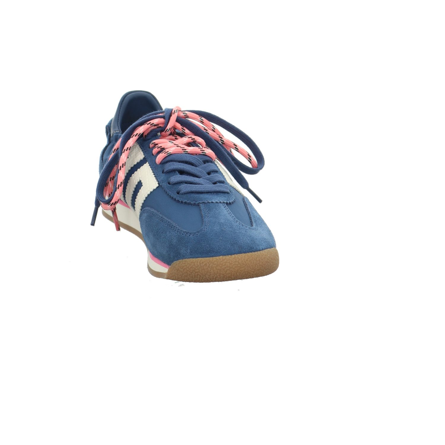 Back 70 BACK70 ROCKET A26-11 Sneaker