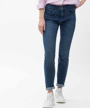 Brax High-waist-Jeans