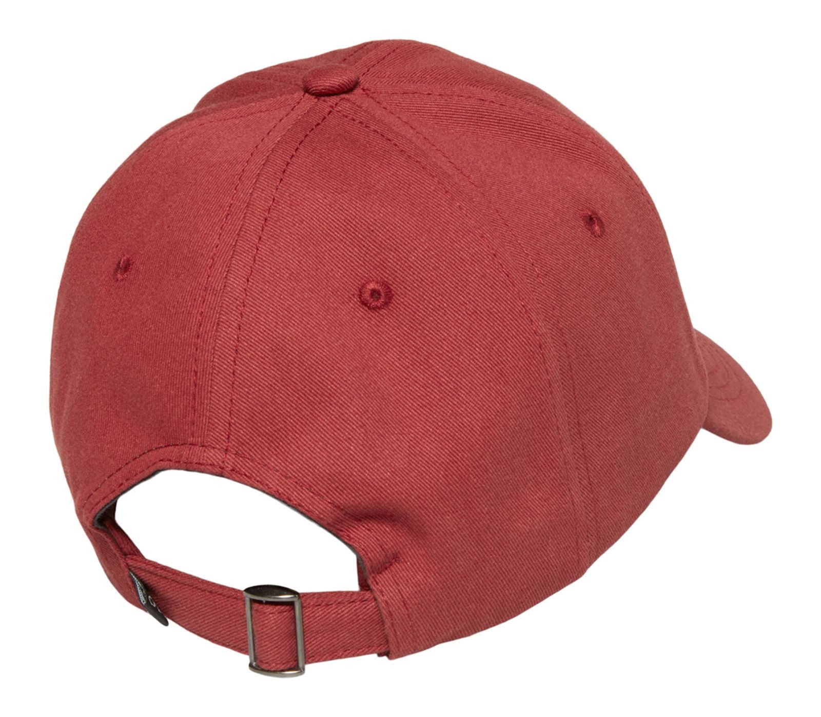 Marc O'Polo Baseball Cap Woven Cap günstig online kaufen