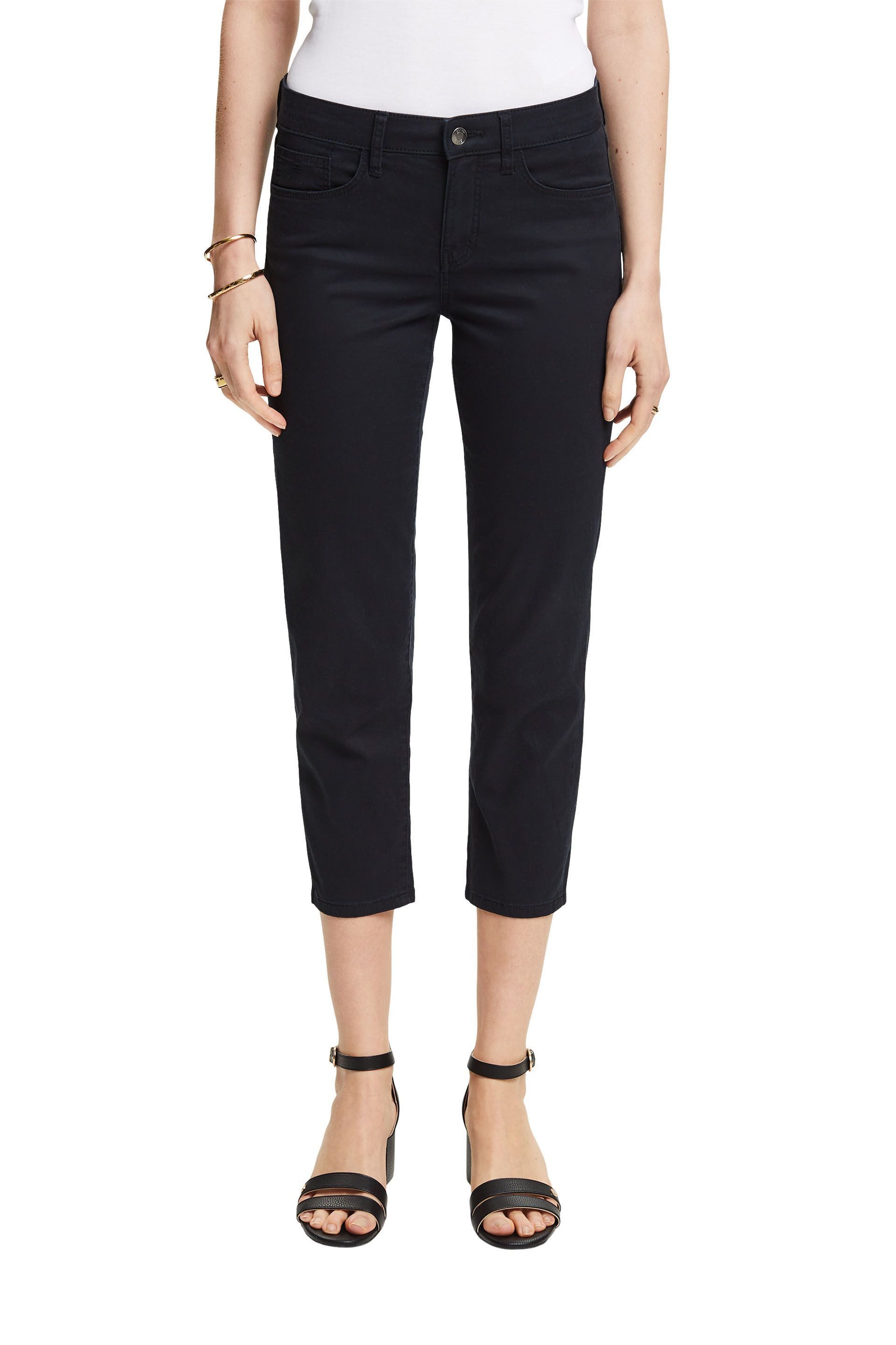 Esprit Chinos günstig online kaufen