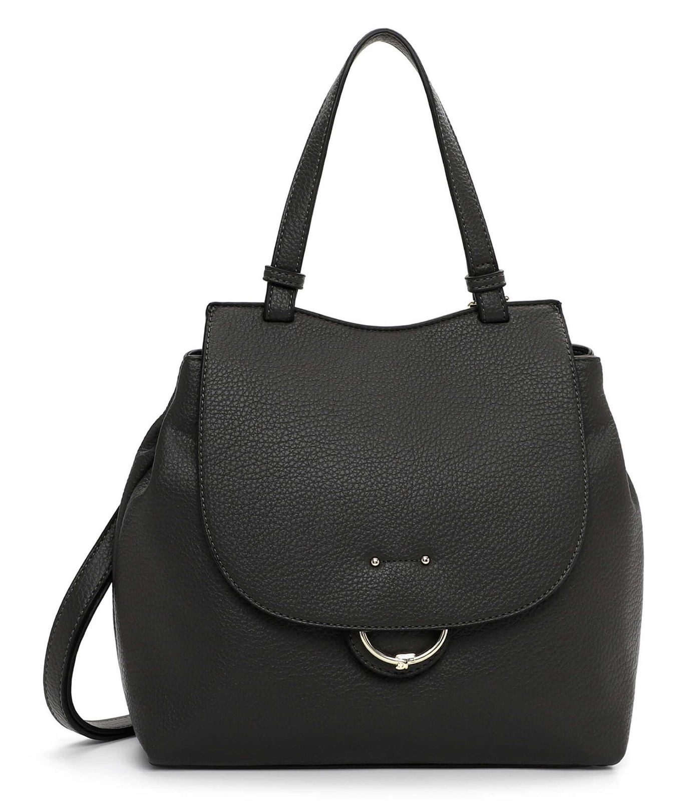 Umhängetasche Handbag