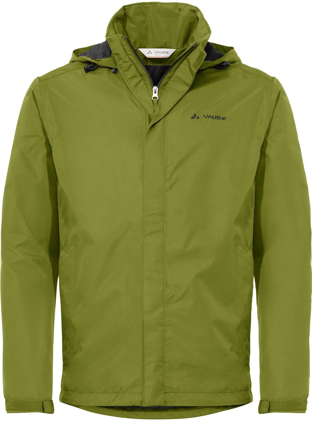 Funktionsjacke