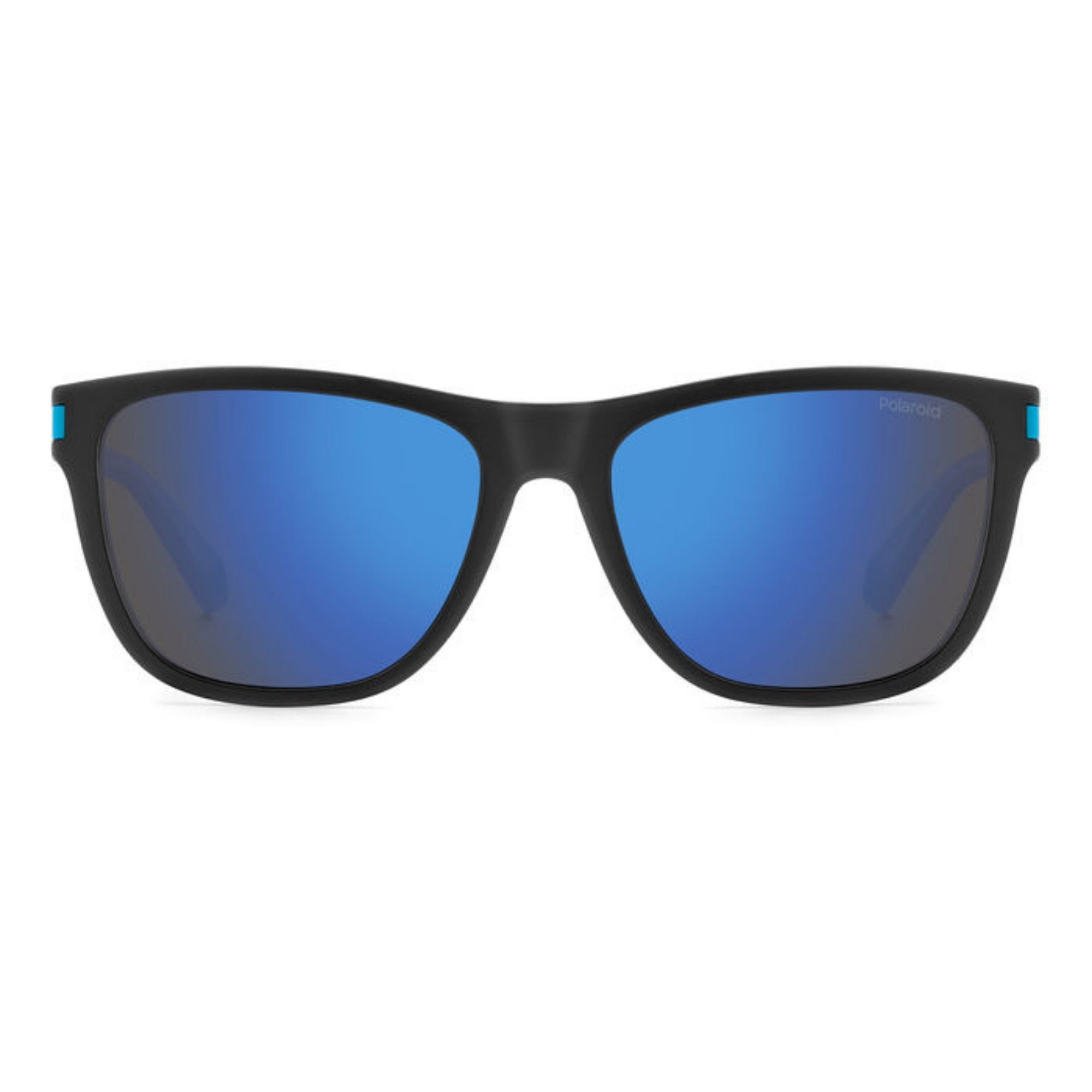 Polaroid Sonnenbrille PLD 2138/S Polarisierte Gläser