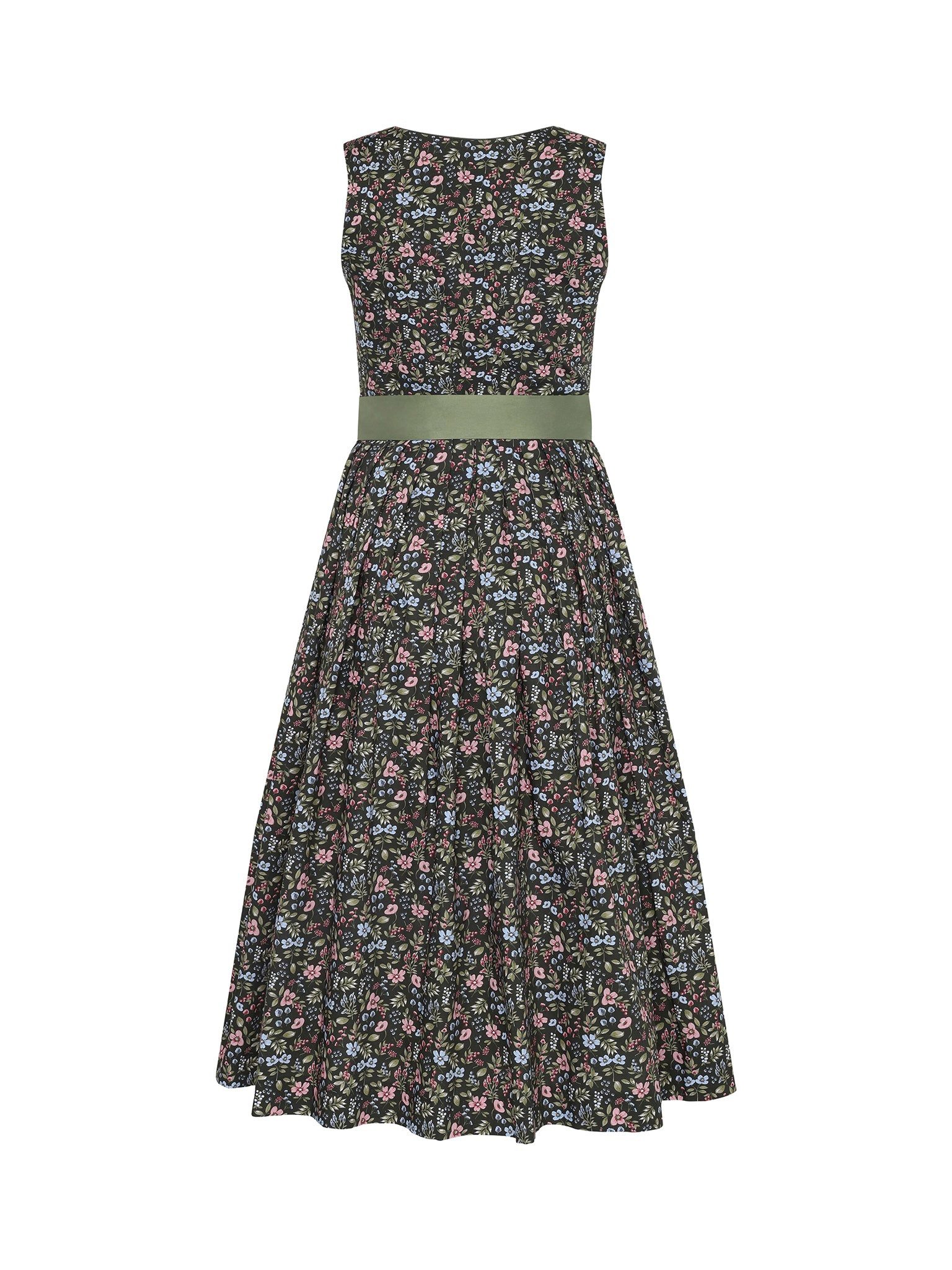 Berwin Dirndl günstig online kaufen