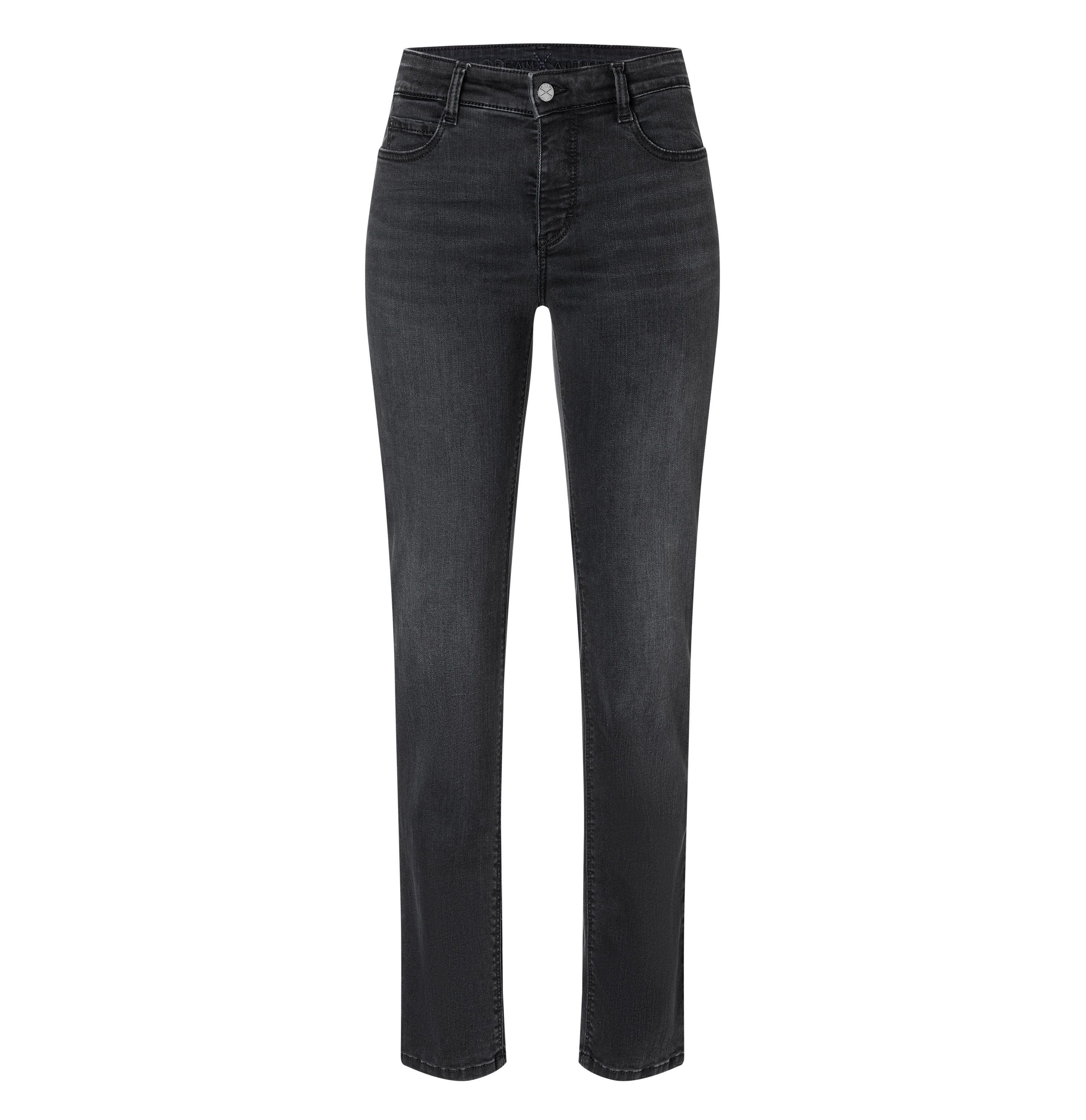5-Pocket-Jeans