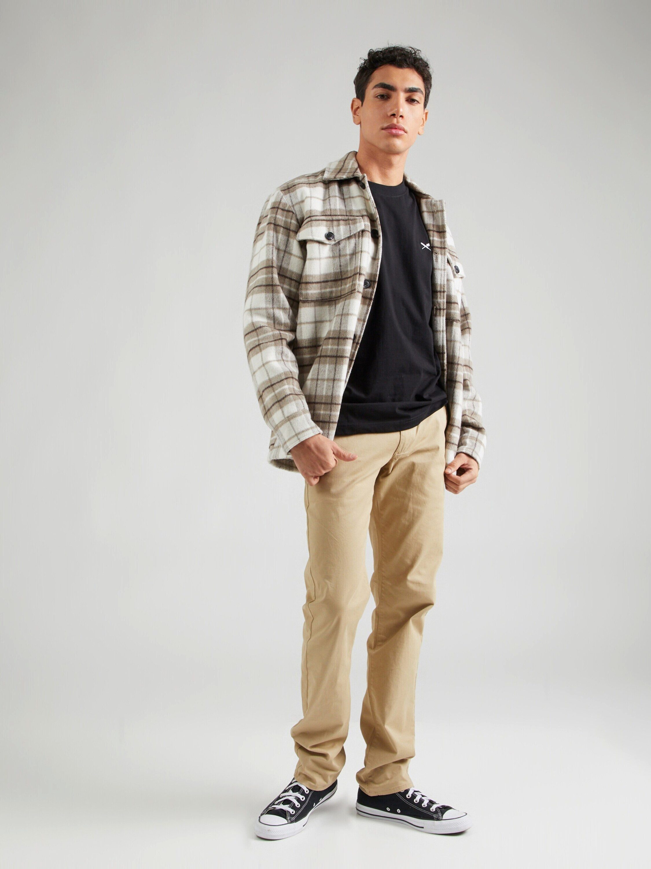 iriedaily T-Shirt (1-tlg)