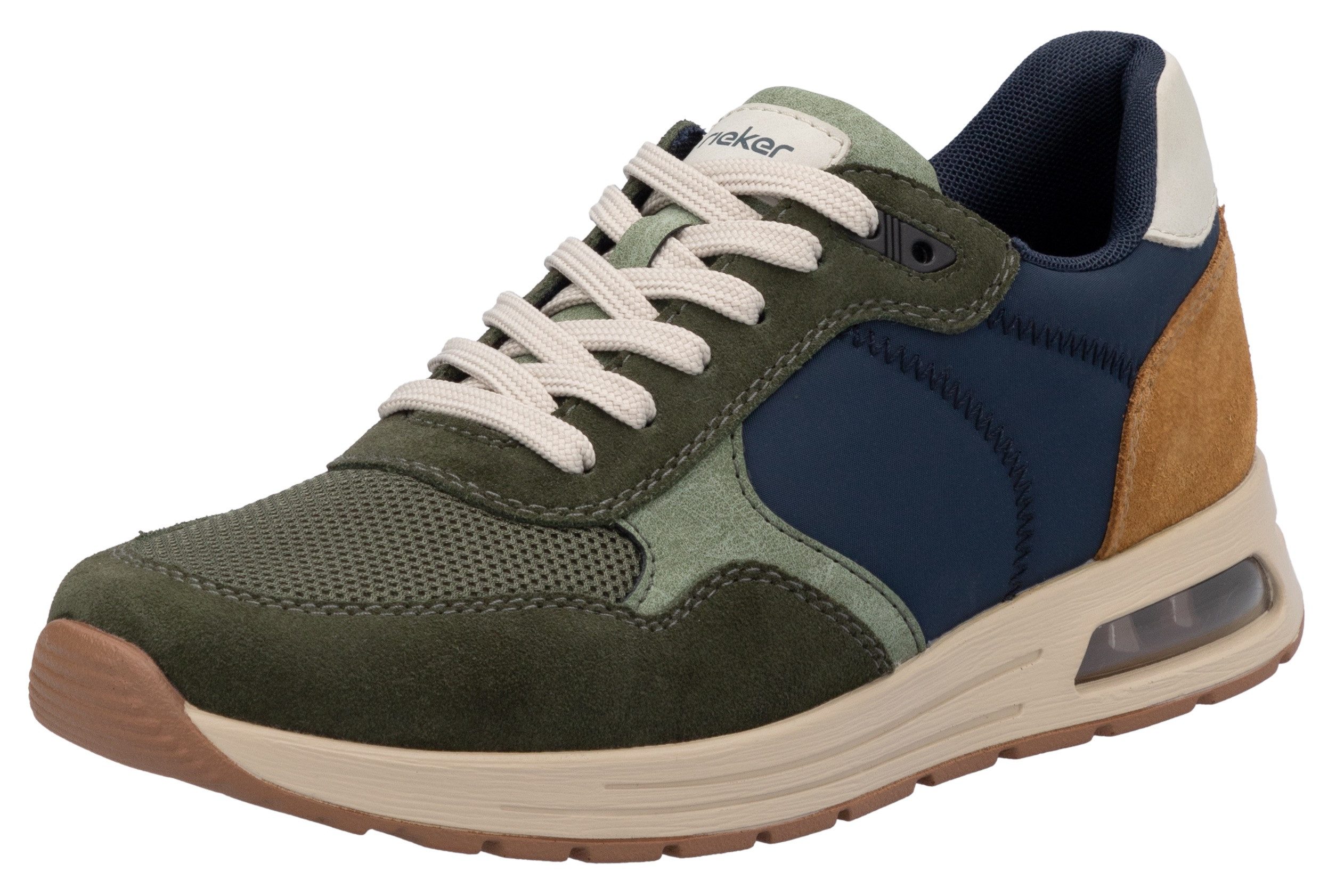 Sneaker