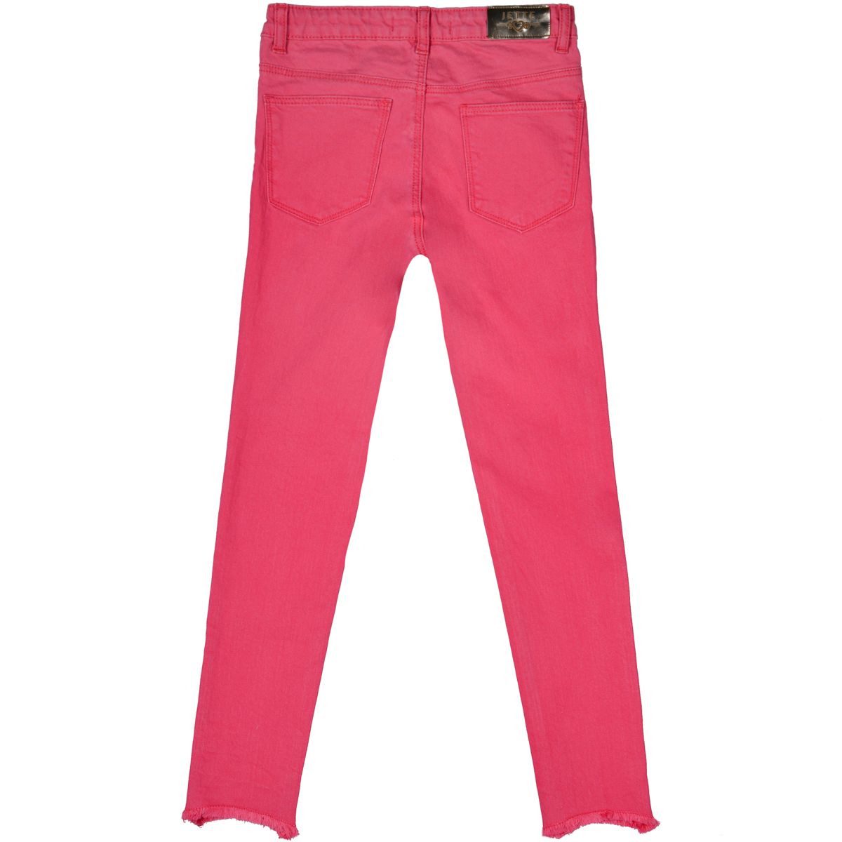 JETTE 5-Pocket-Jeans