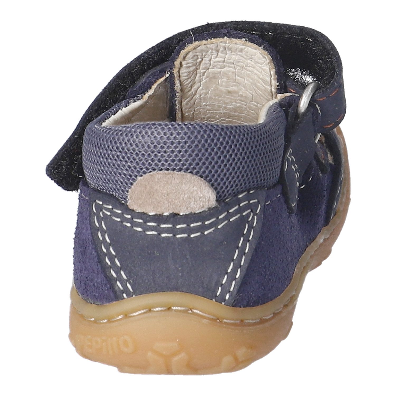 Ricosta Klettschuh