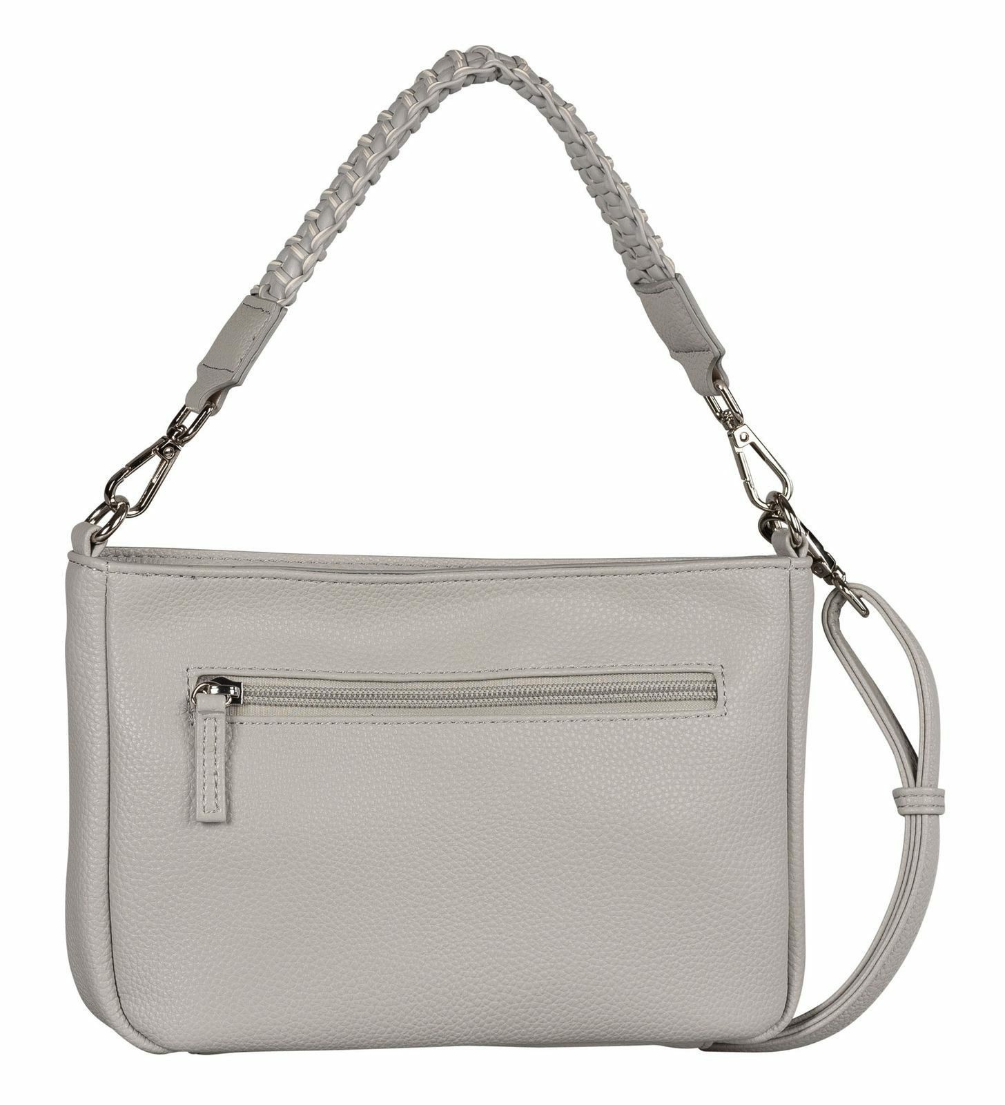 Gabor Schultertasche Schultertasche für Damen (keine Angabe, 1-tlg., keine Angabe)