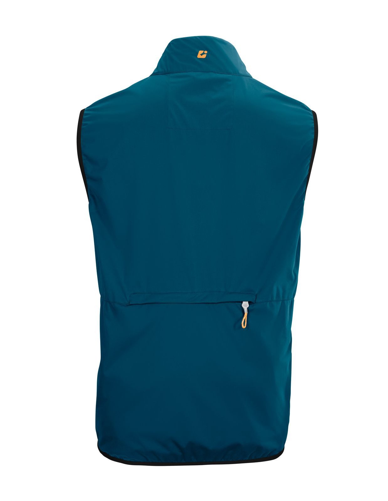 Killtec Softshellweste Trin Wmn Vst 2-Lagen günstig online kaufen