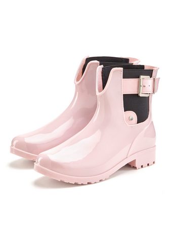 Vivance Batai batai Gummistiefelette guminiai ...