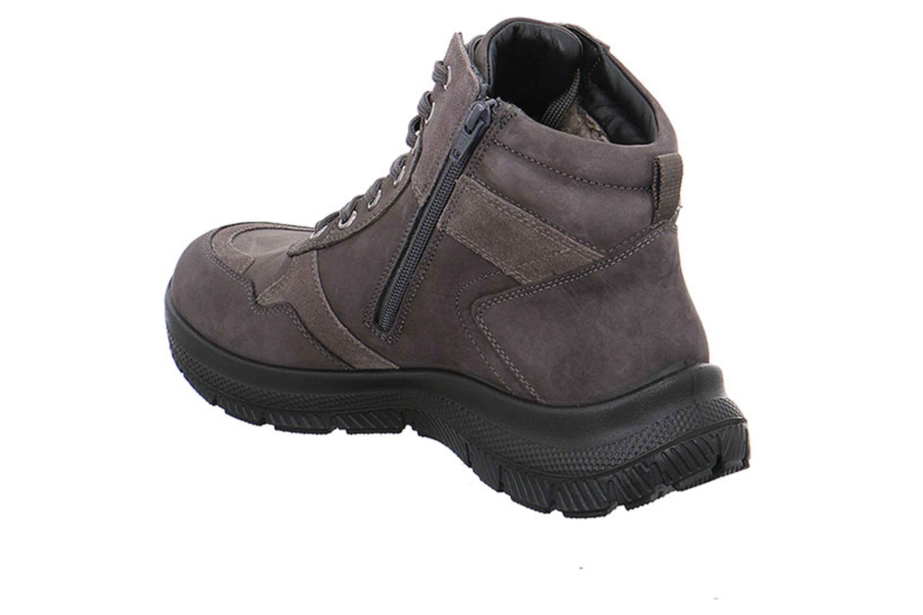 Jomos [D2C] 330501 147 220 Schnürboots
